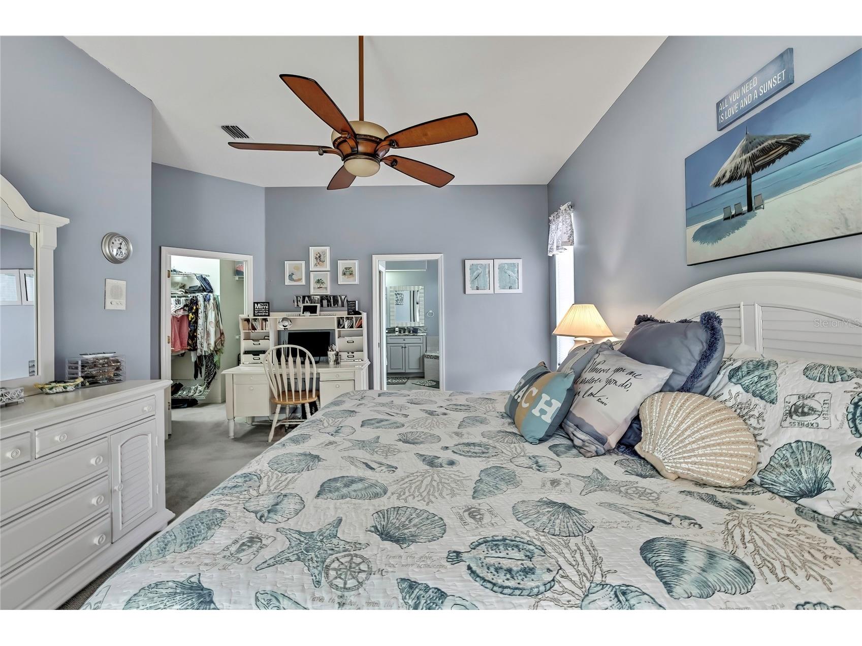 8472 Maybelle Drive Weeki Wachee FL 34613 TB8435233 image28