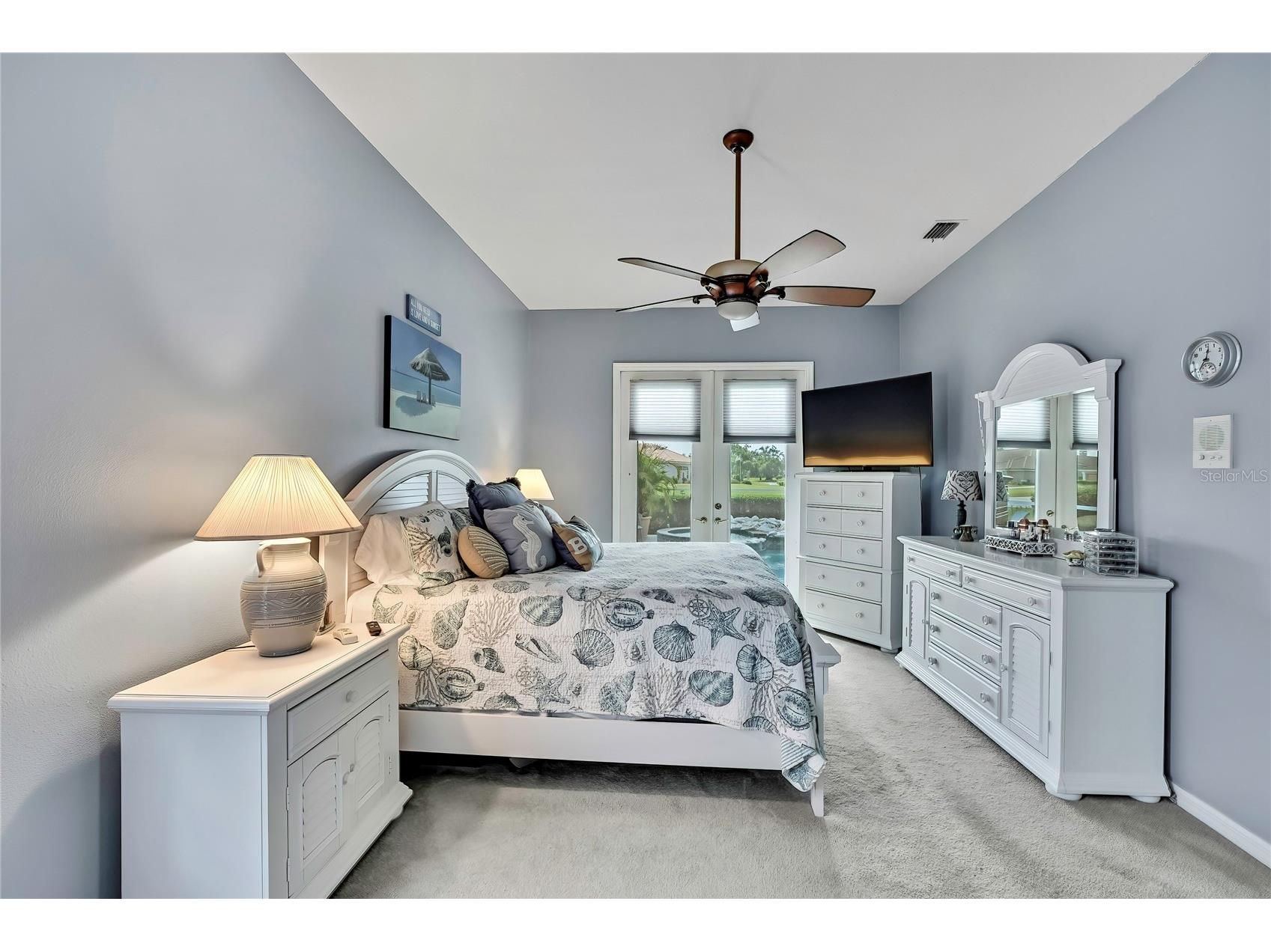 8472 Maybelle Drive Weeki Wachee FL 34613 TB8435233 image29