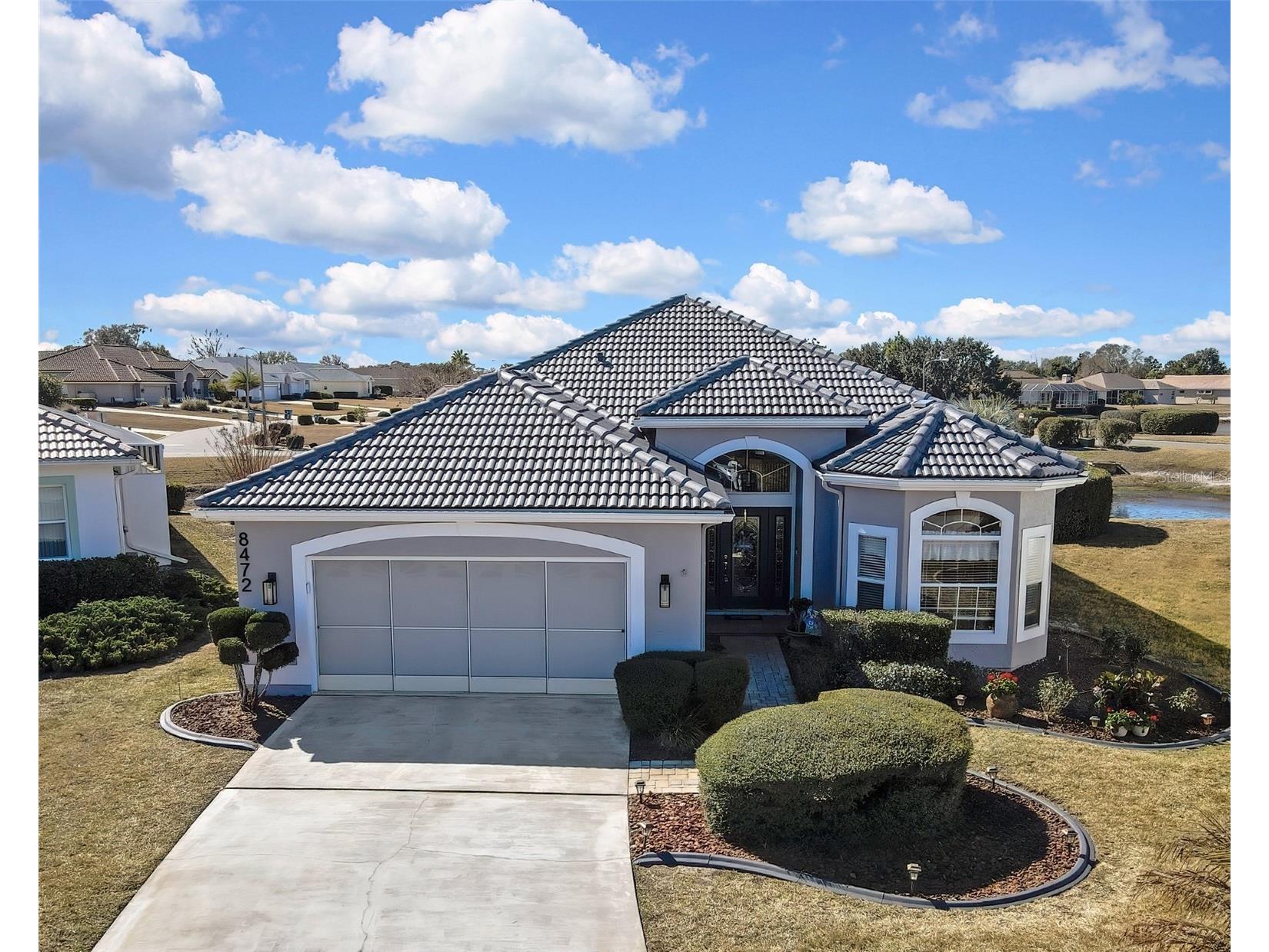 8472 Maybelle Drive Weeki Wachee FL 34613 TB8435233 image3