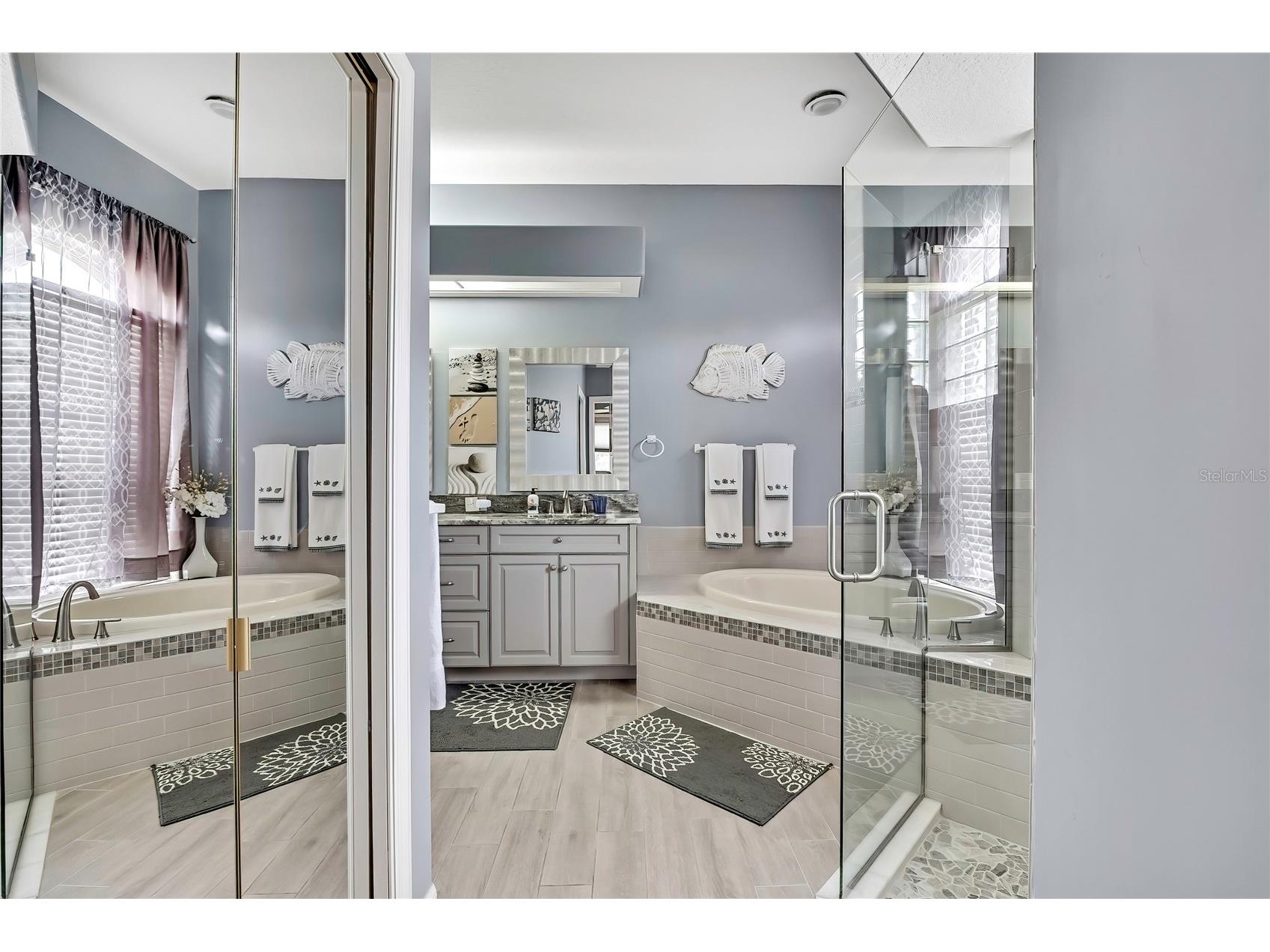 8472 Maybelle Drive Weeki Wachee FL 34613 TB8435233 image30