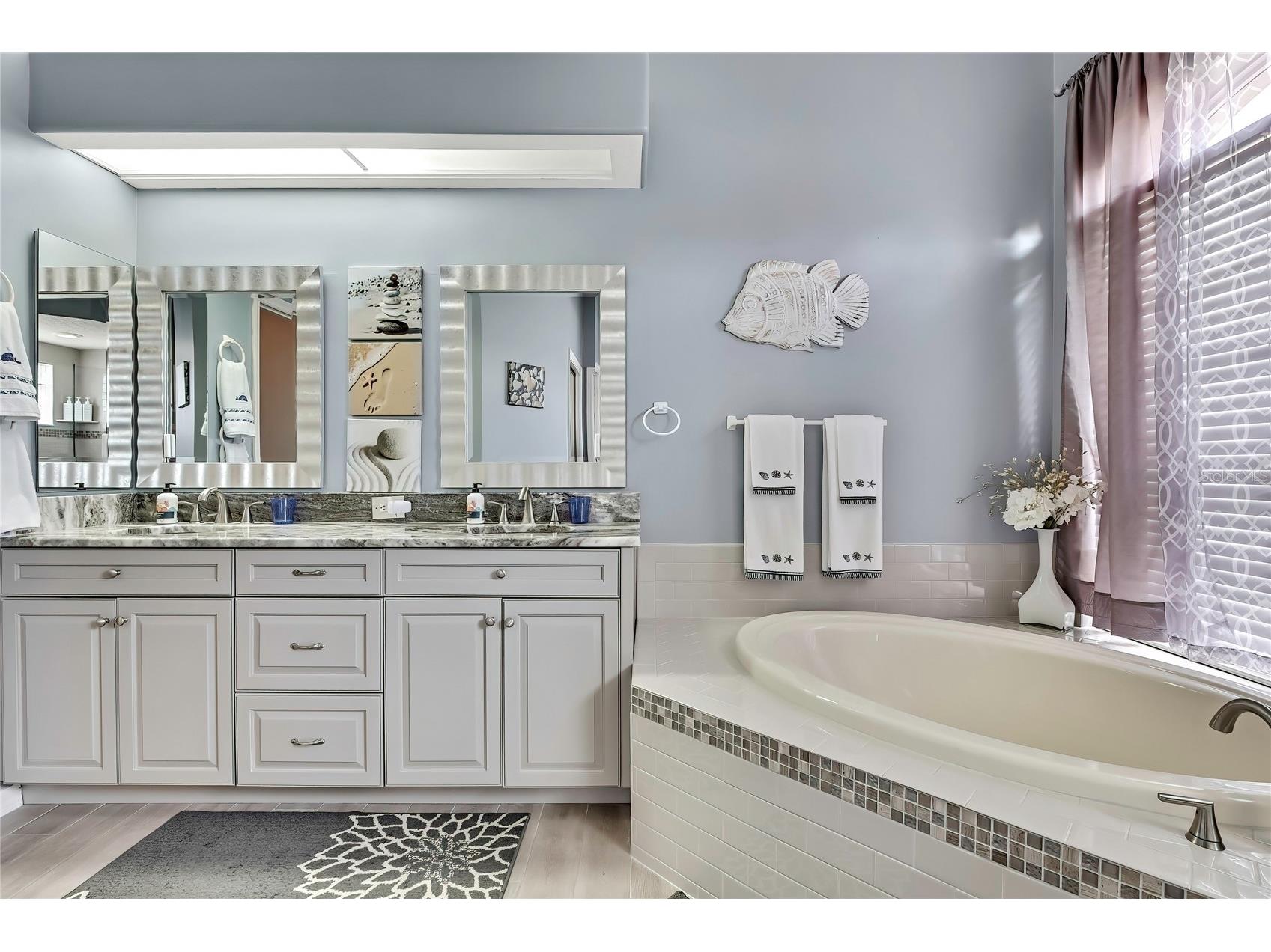 8472 Maybelle Drive Weeki Wachee FL 34613 TB8435233 image31