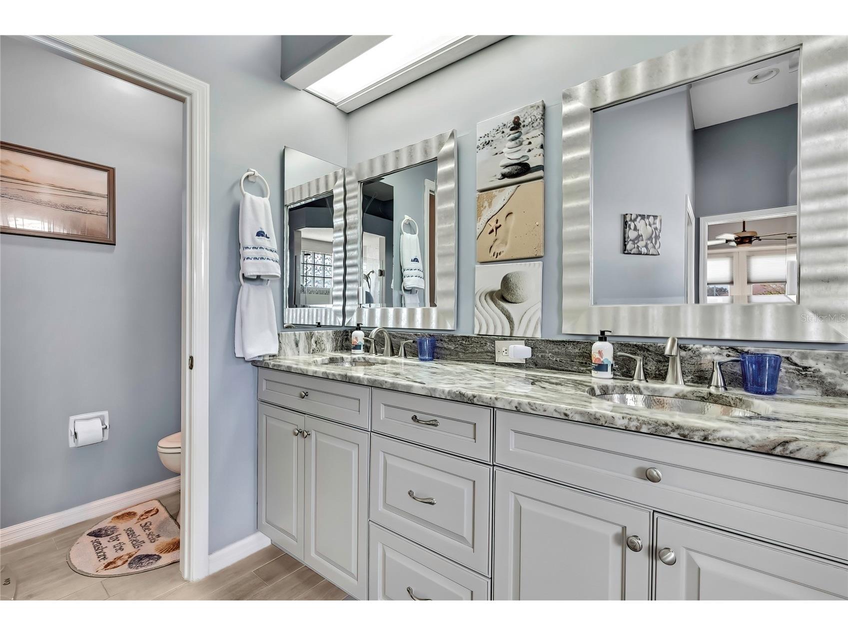 8472 Maybelle Drive Weeki Wachee FL 34613 TB8435233 image32