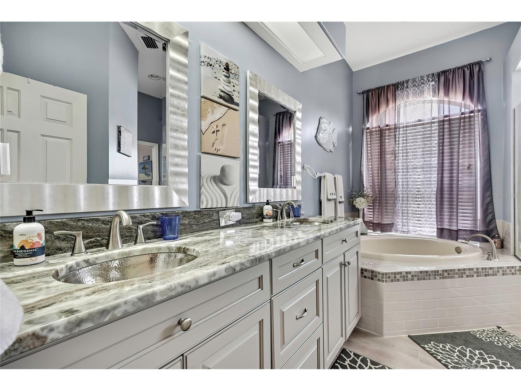 8472 Maybelle Drive Weeki Wachee FL 34613 TB8435233 image33