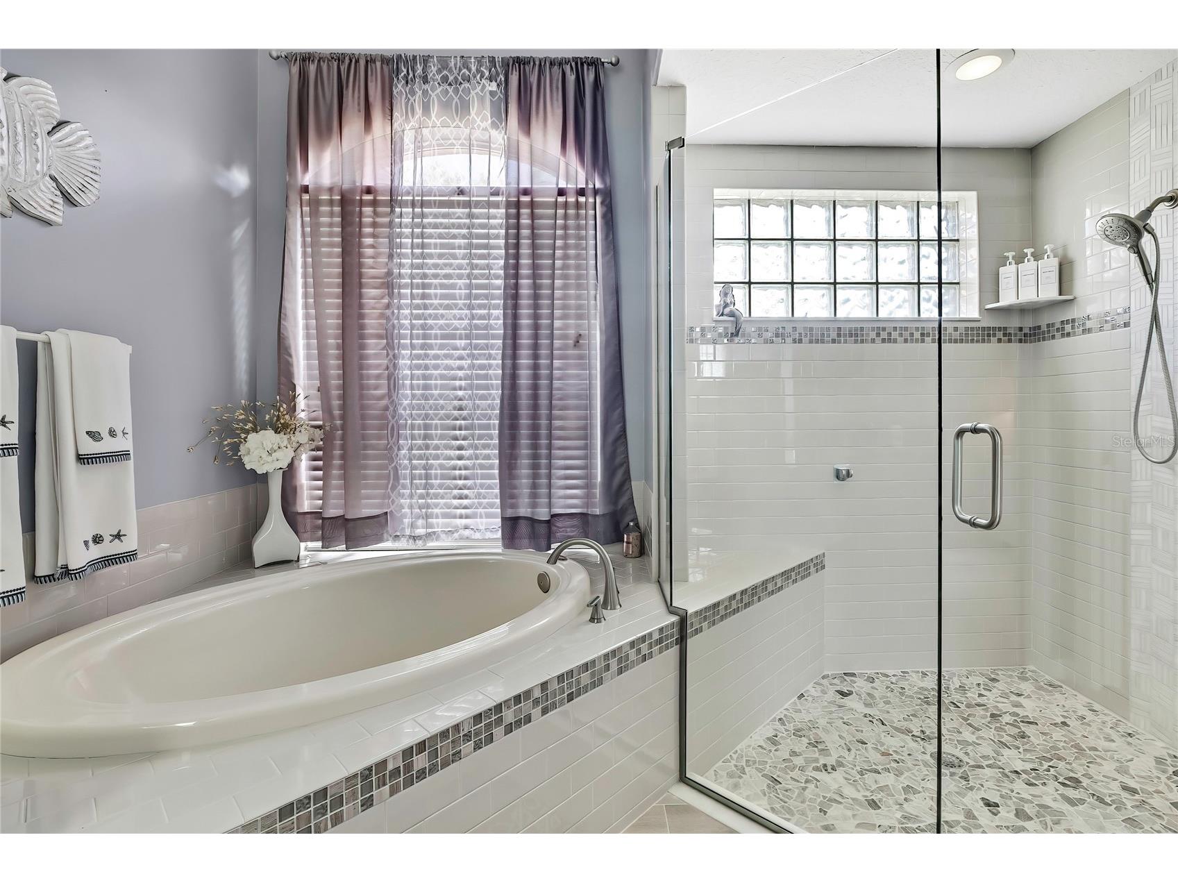 8472 Maybelle Drive Weeki Wachee FL 34613 TB8435233 image34