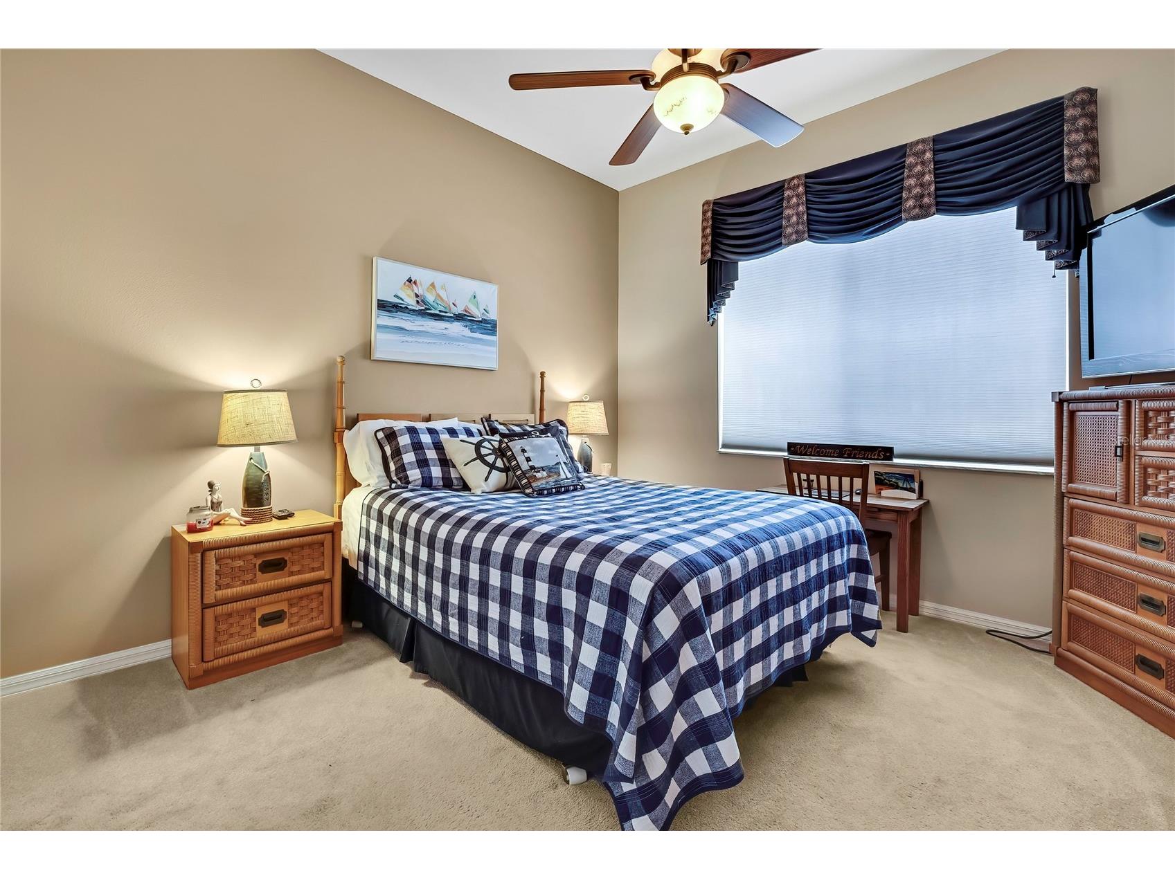 8472 Maybelle Drive Weeki Wachee FL 34613 TB8435233 image36