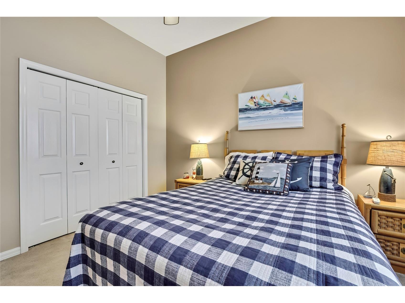 8472 Maybelle Drive Weeki Wachee FL 34613 TB8435233 image37