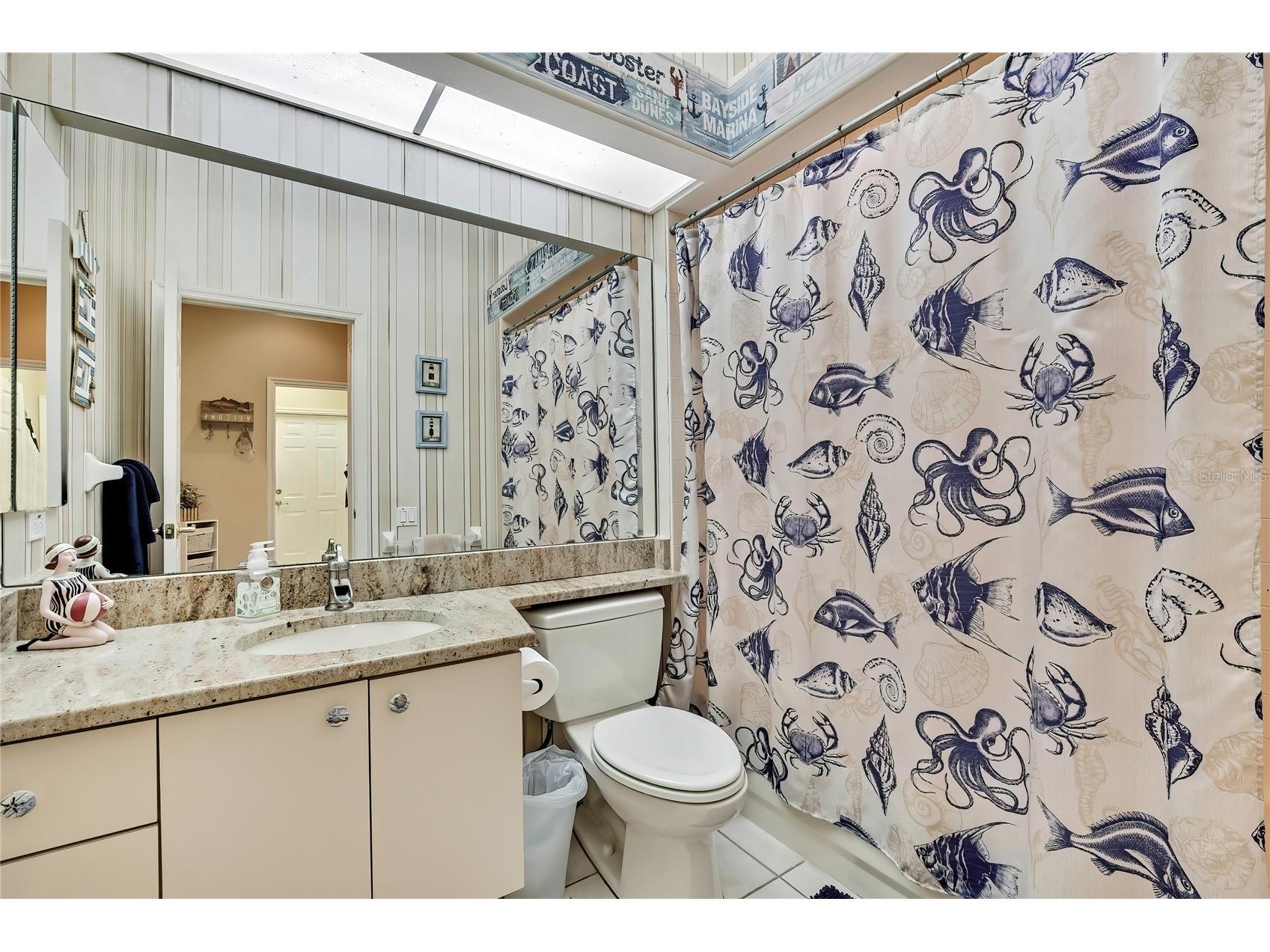 8472 Maybelle Drive Weeki Wachee FL 34613 TB8435233 image38