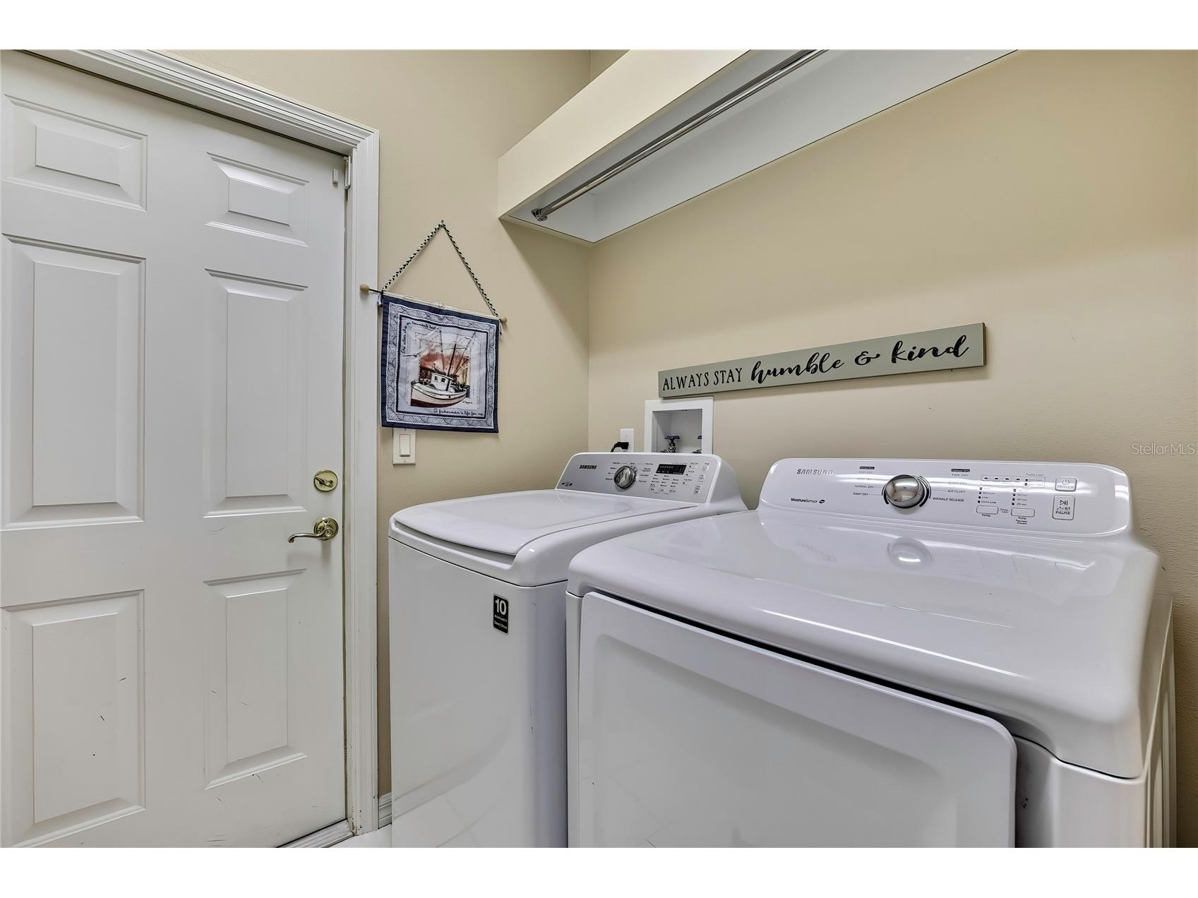 8472 Maybelle Drive Weeki Wachee FL 34613 TB8435233 image39