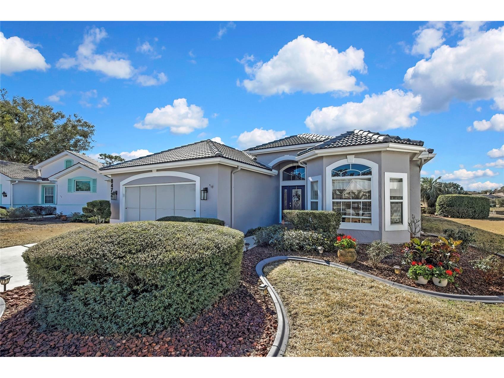 8472 Maybelle Drive Weeki Wachee FL 34613 TB8435233 image4