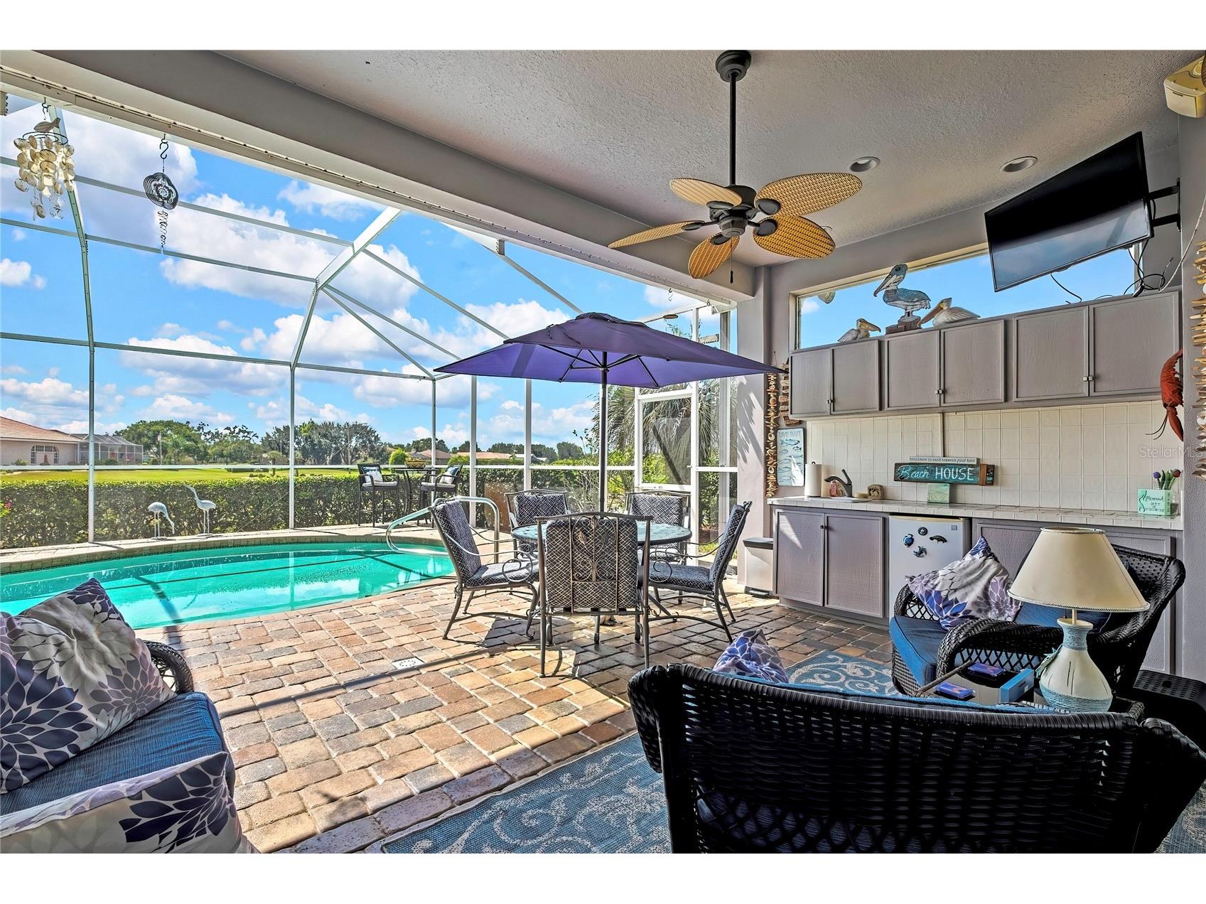 8472 Maybelle Drive Weeki Wachee FL 34613 TB8435233 image40