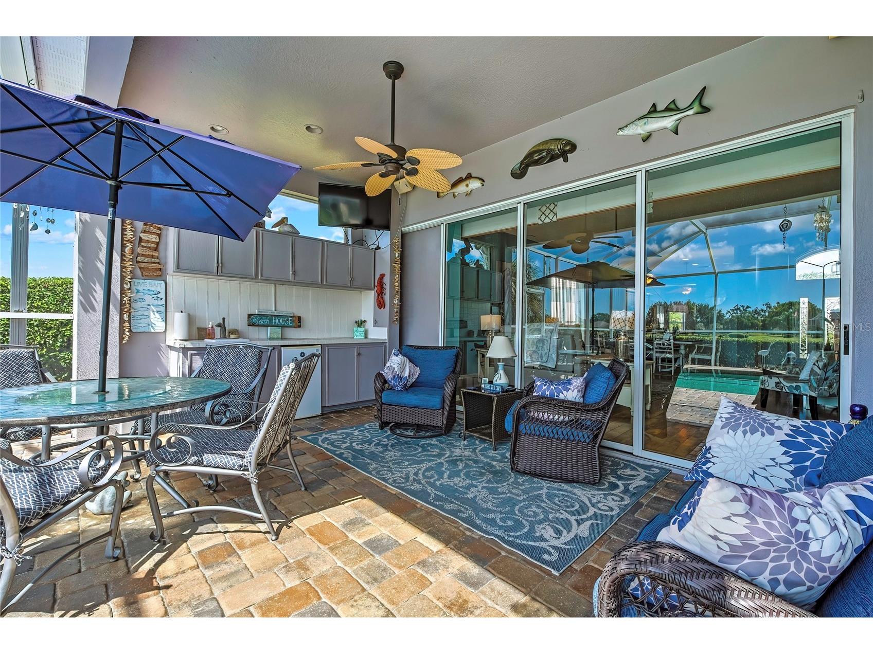 8472 Maybelle Drive Weeki Wachee FL 34613 TB8435233 image41