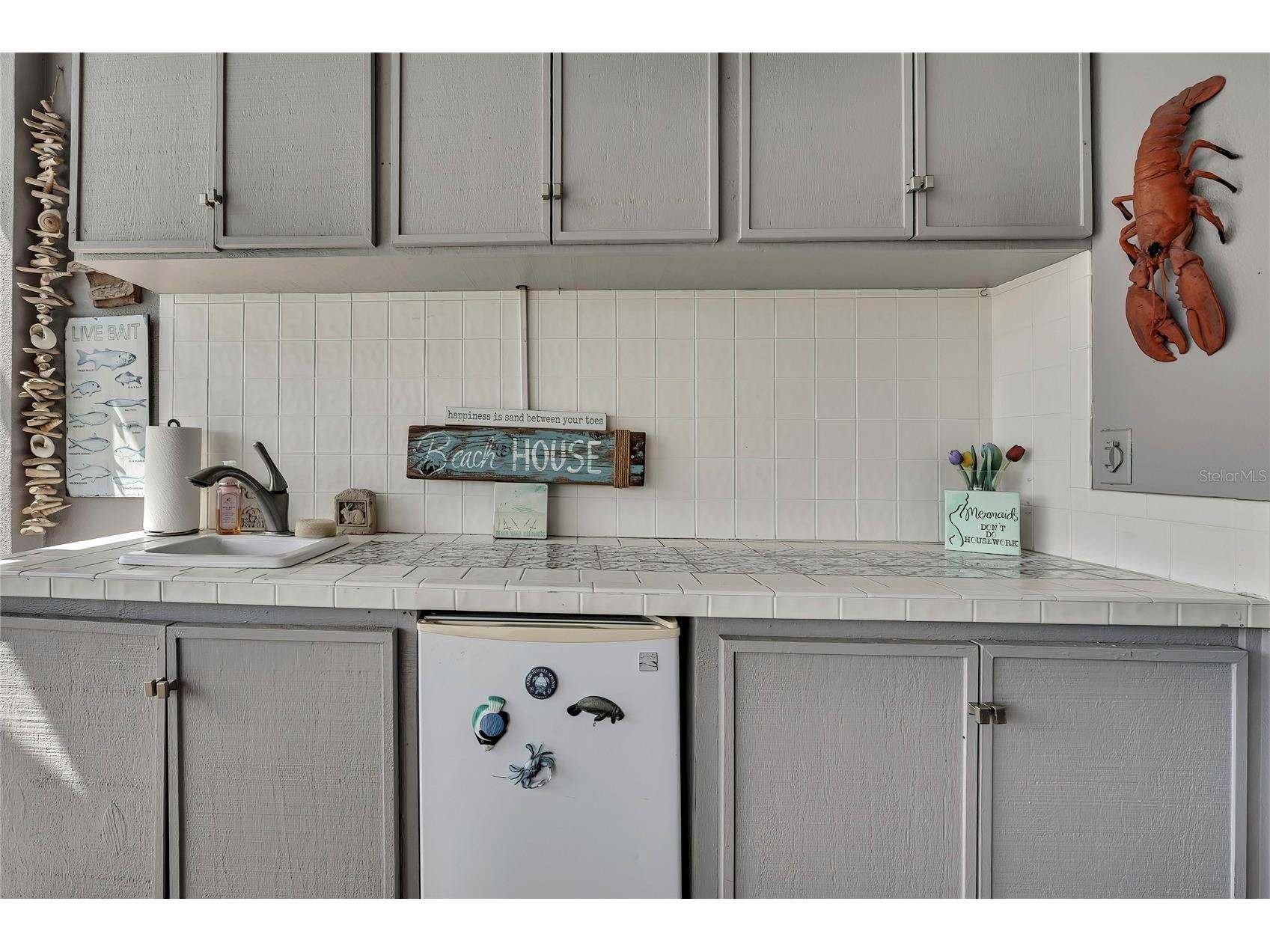 8472 Maybelle Drive Weeki Wachee FL 34613 TB8435233 image42