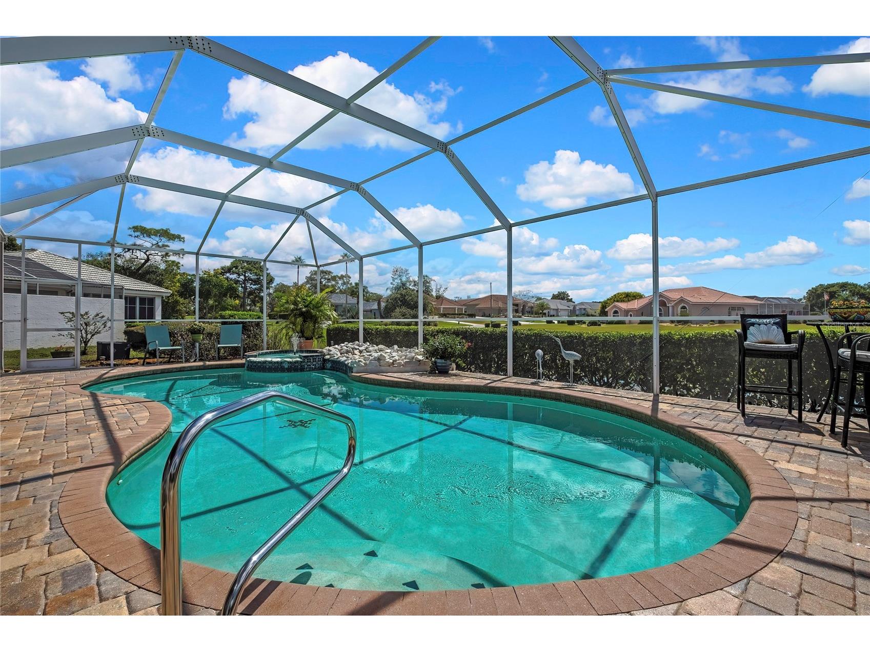 8472 Maybelle Drive Weeki Wachee FL 34613 TB8435233 image43