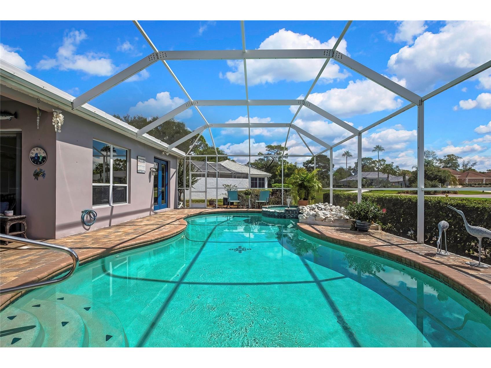 8472 Maybelle Drive Weeki Wachee FL 34613 TB8435233 image44