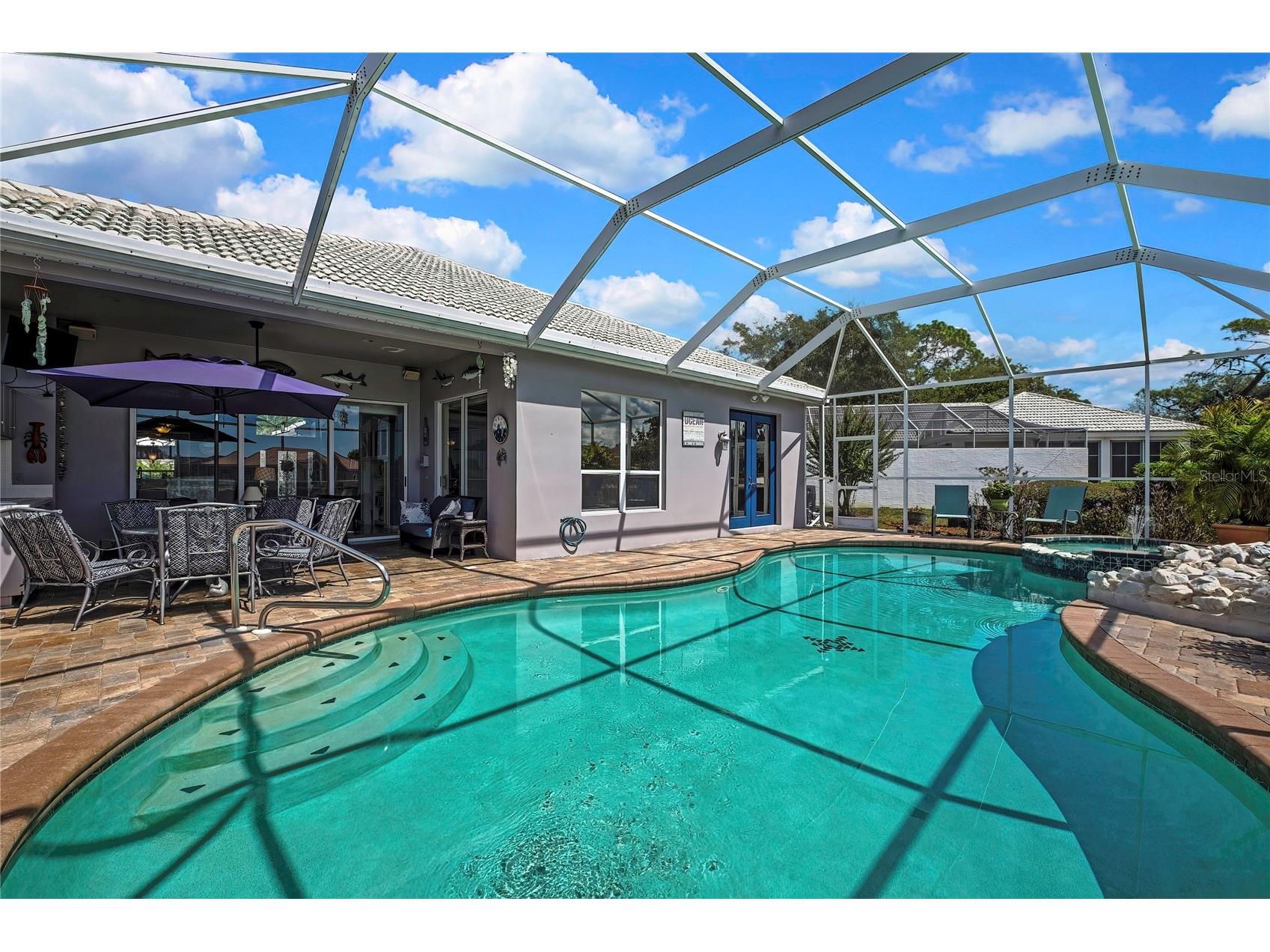 8472 Maybelle Drive Weeki Wachee FL 34613 TB8435233 image45