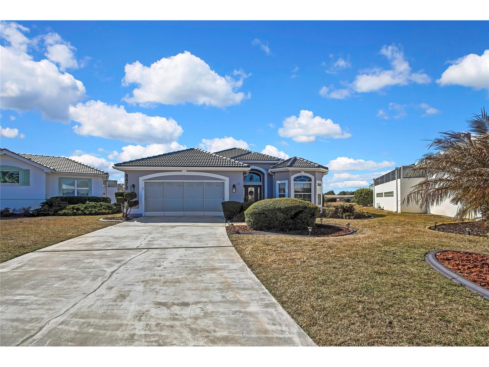 8472 Maybelle Drive Weeki Wachee FL 34613 TB8435233 image49