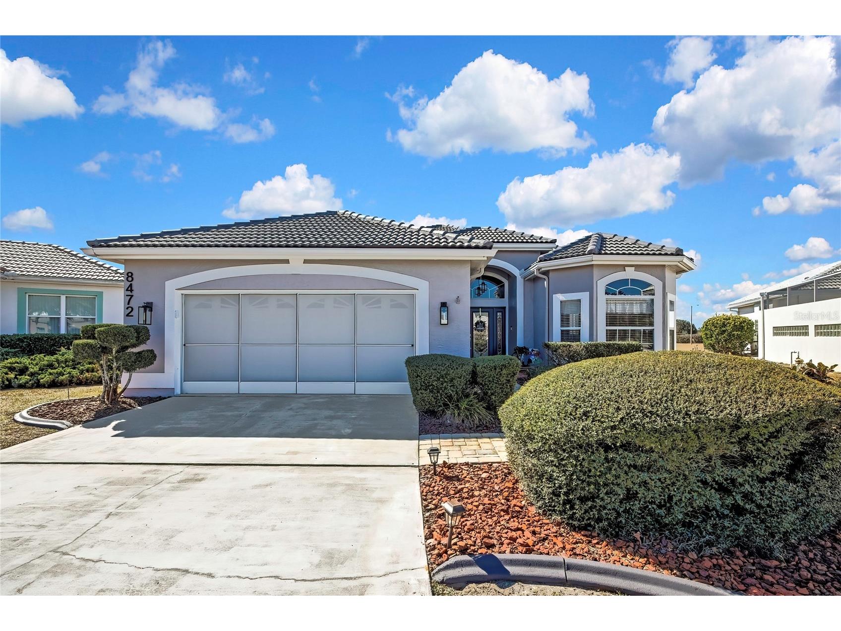 8472 Maybelle Drive Weeki Wachee FL 34613 TB8435233 image5