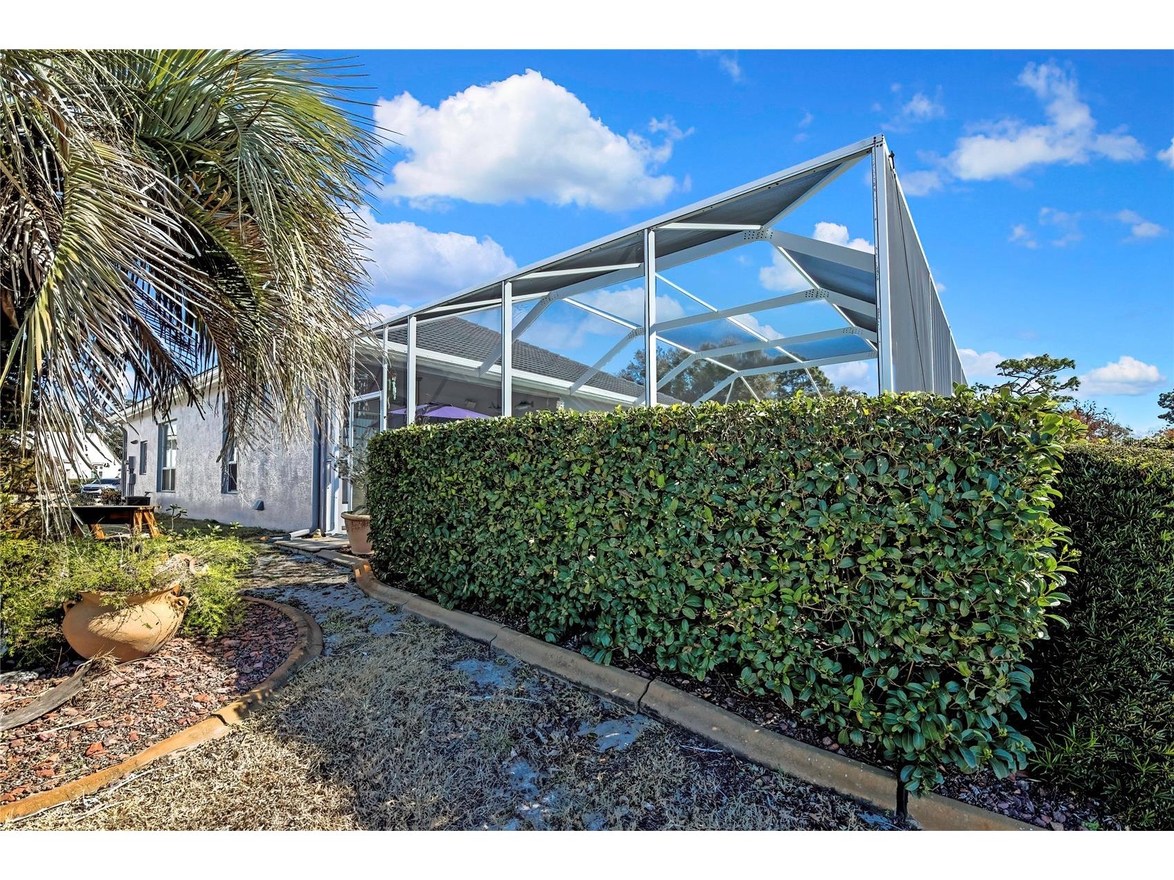 8472 Maybelle Drive Weeki Wachee FL 34613 TB8435233 image50