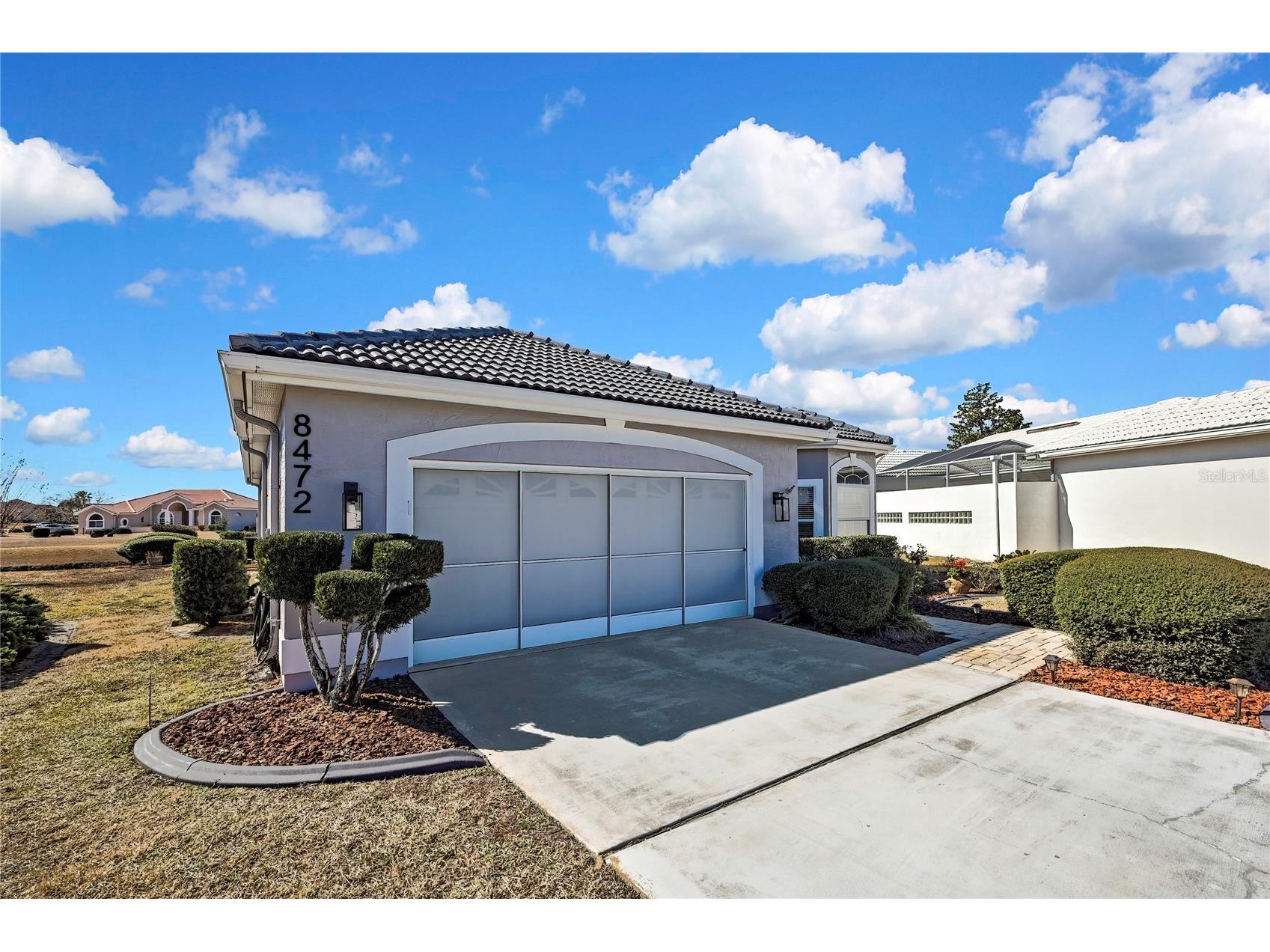 8472 Maybelle Drive Weeki Wachee FL 34613 TB8435233 image51