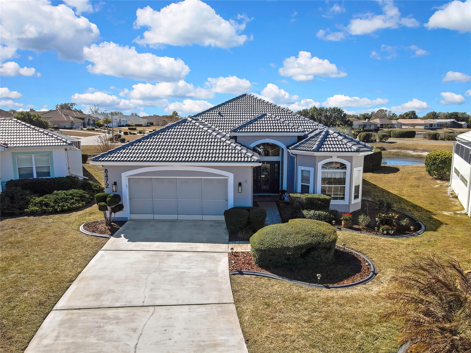 8472 Maybelle Drive Weeki Wachee FL 34613 TB8435233 image52