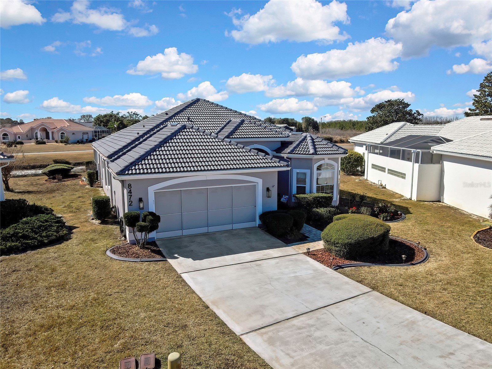 8472 Maybelle Drive Weeki Wachee FL 34613 TB8435233 image53