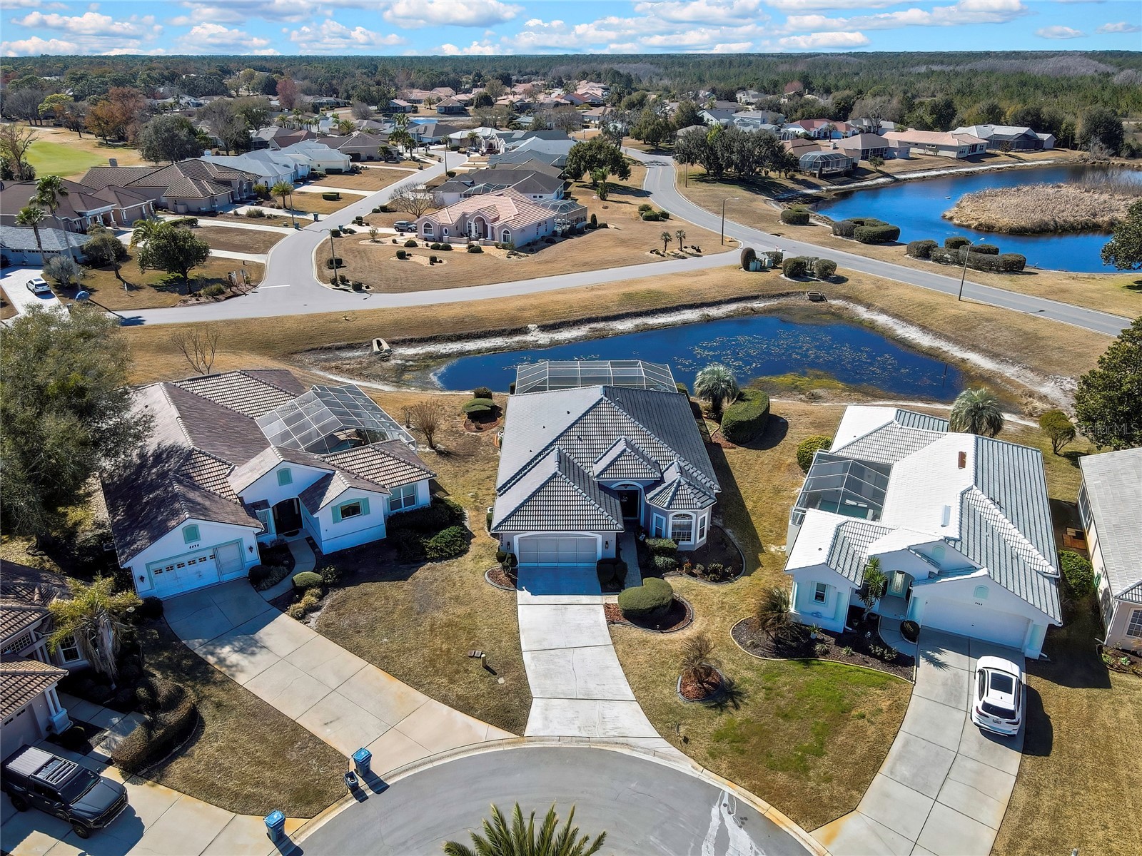 8472 Maybelle Drive Weeki Wachee FL 34613 TB8435233 image54