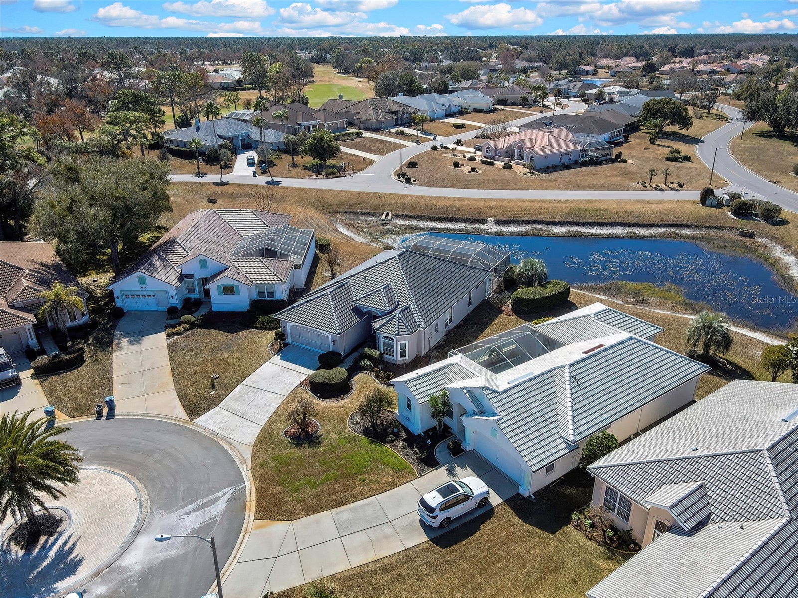 8472 Maybelle Drive Weeki Wachee FL 34613 TB8435233 image55