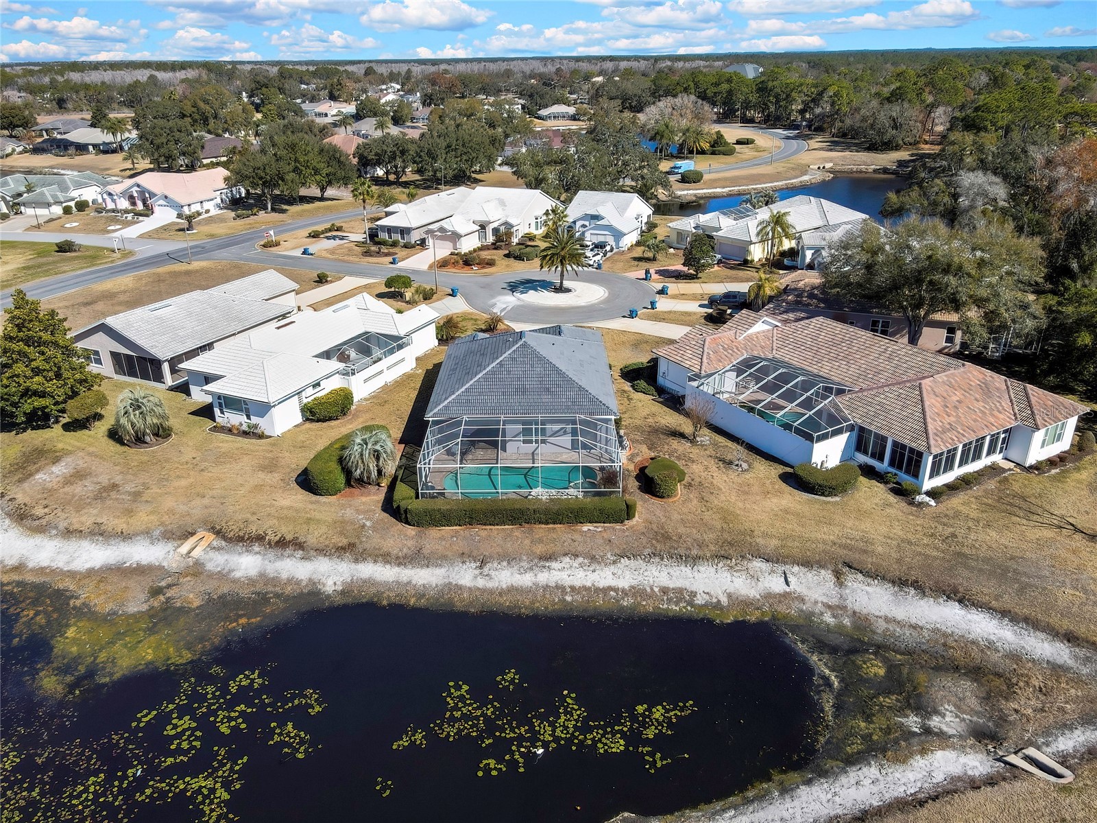 8472 Maybelle Drive Weeki Wachee FL 34613 TB8435233 image58