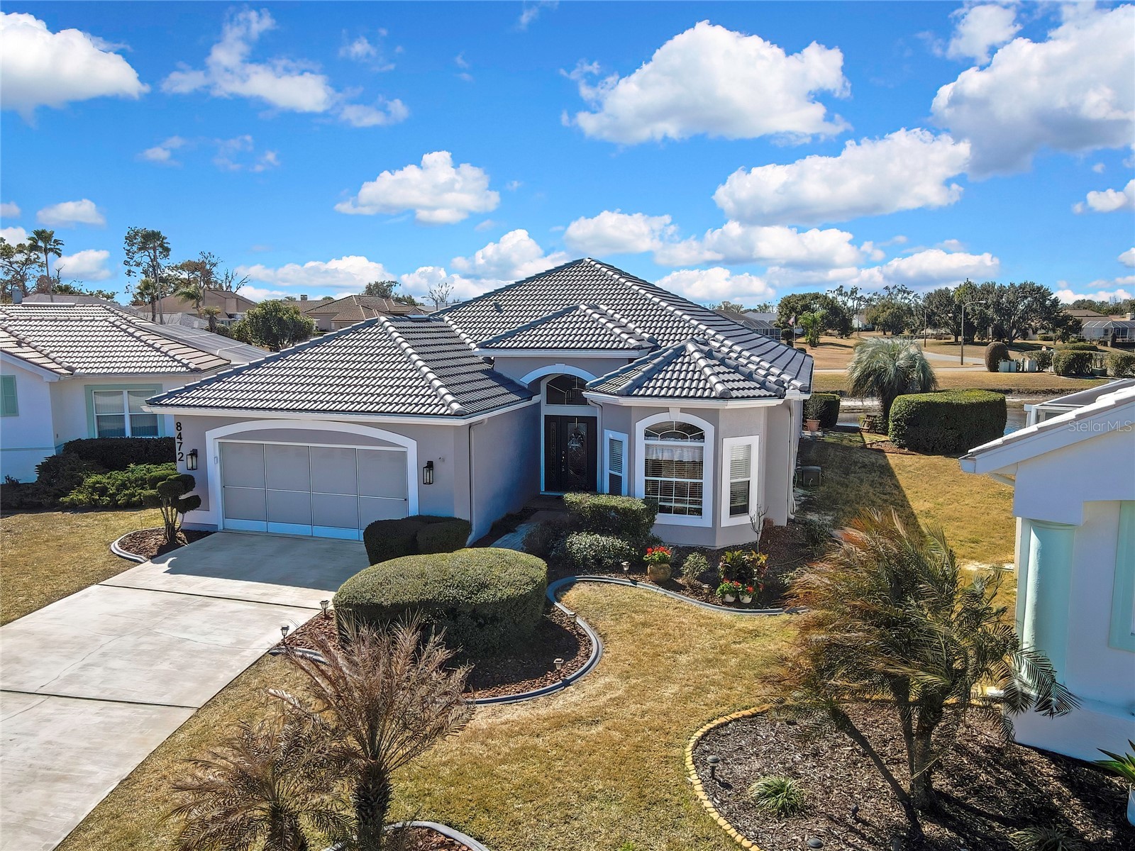 8472 Maybelle Drive Weeki Wachee FL 34613 TB8435233 image6