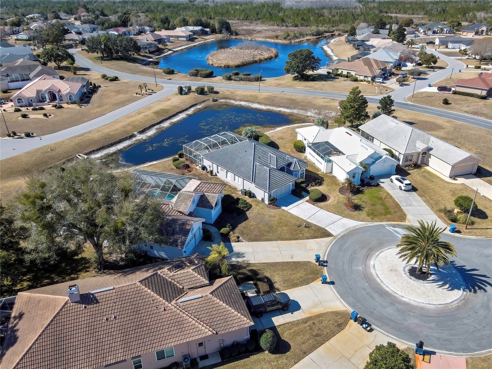 8472 Maybelle Drive Weeki Wachee FL 34613 TB8435233 image61