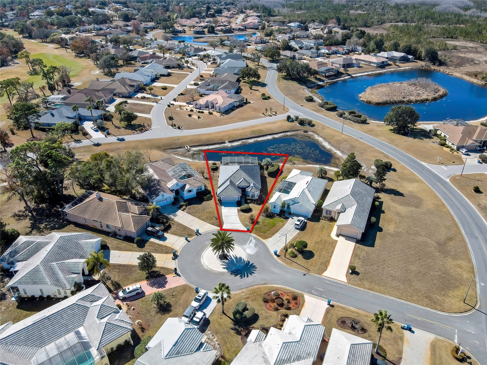 8472 Maybelle Drive Weeki Wachee FL 34613 TB8435233 image62