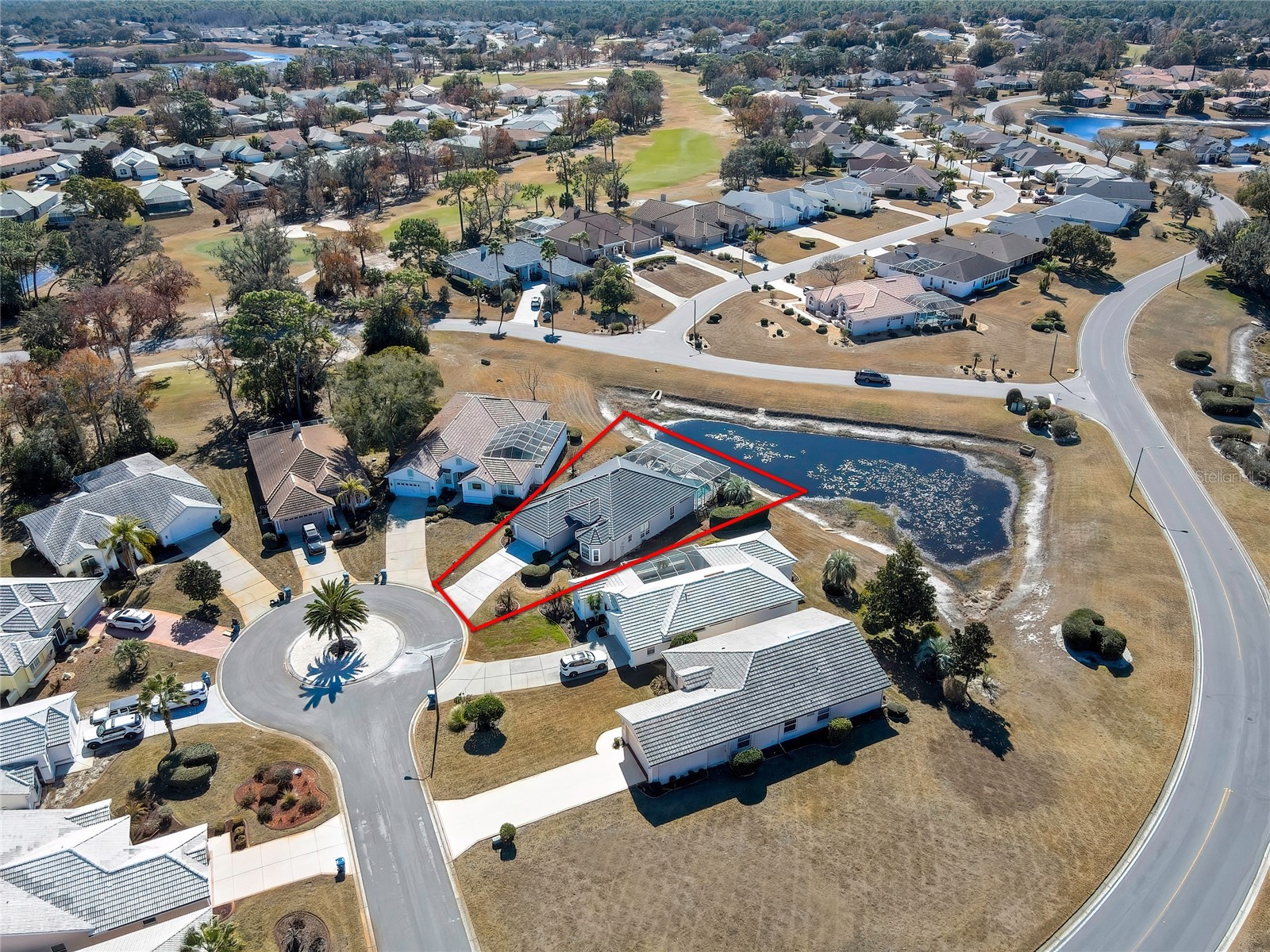 8472 Maybelle Drive Weeki Wachee FL 34613 TB8435233 image63