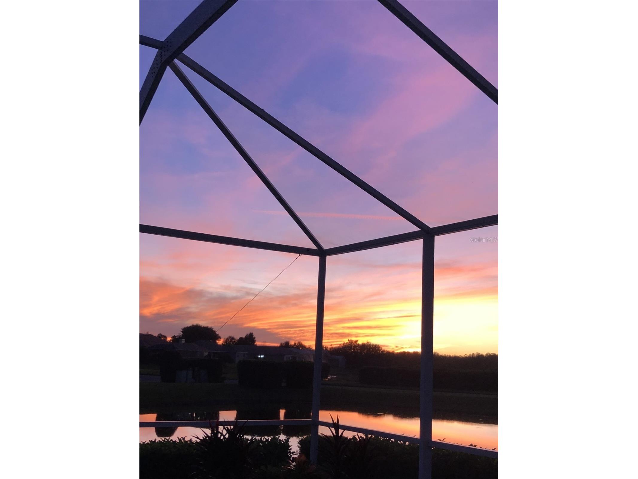 8472 Maybelle Drive Weeki Wachee FL 34613 TB8435233 image9