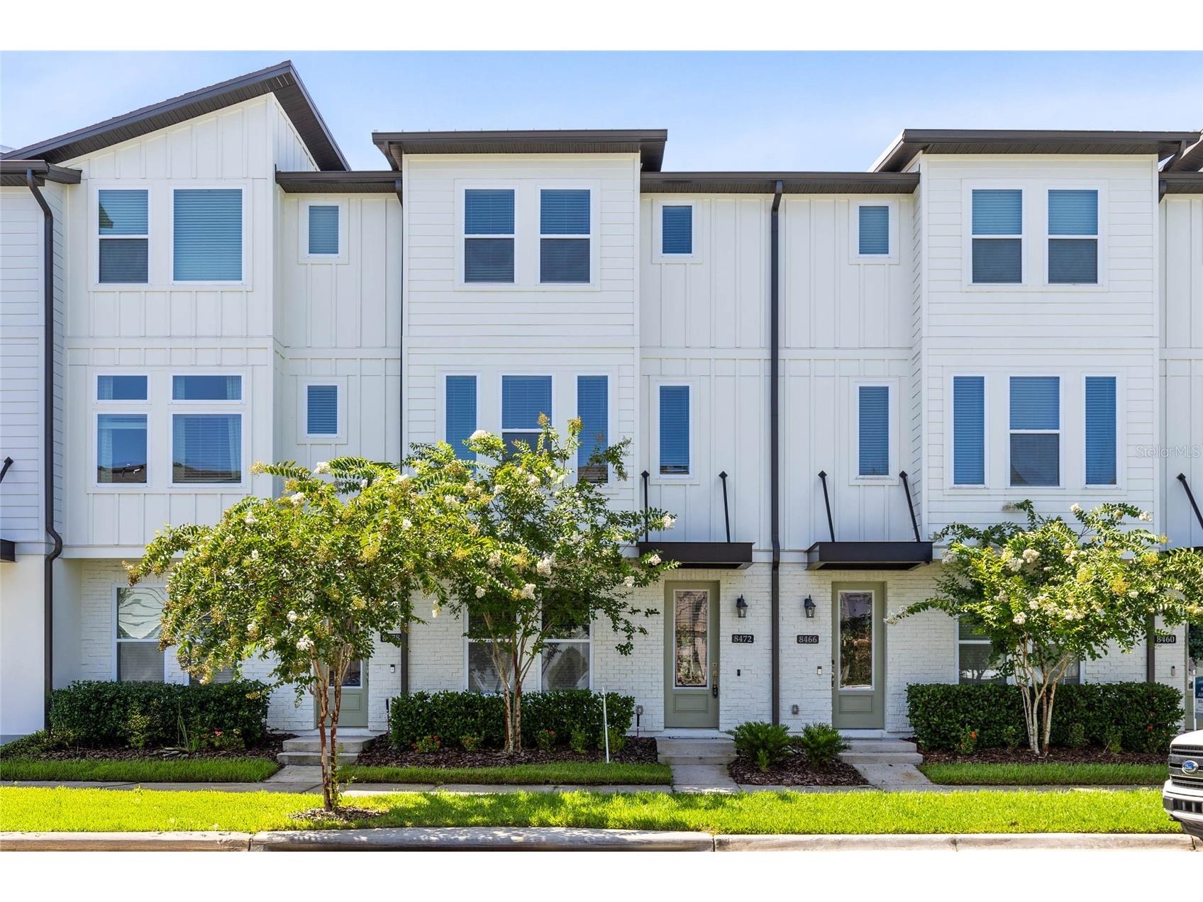 8472 Sperry Street Orlando FL 32827 O6415249 image1