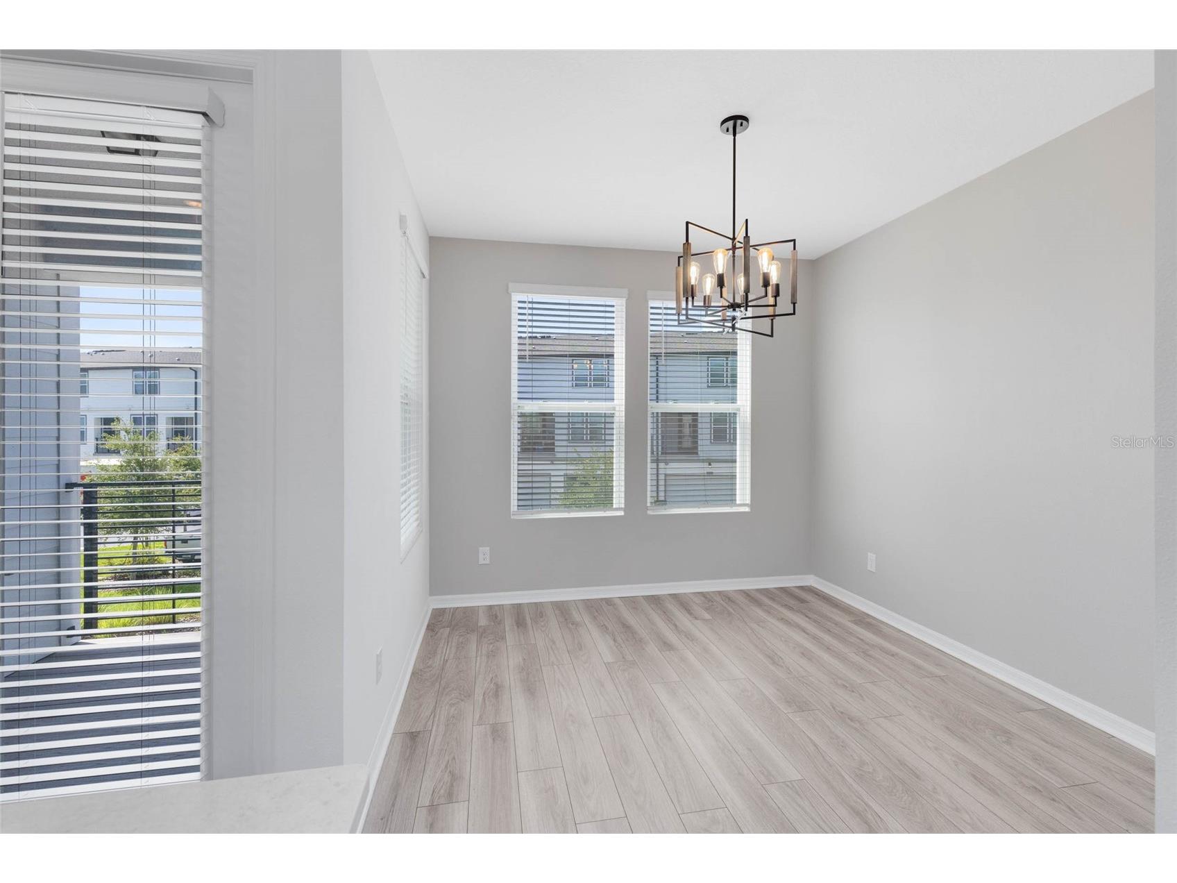 8472 Sperry Street Orlando FL 32827 O6415249 image11