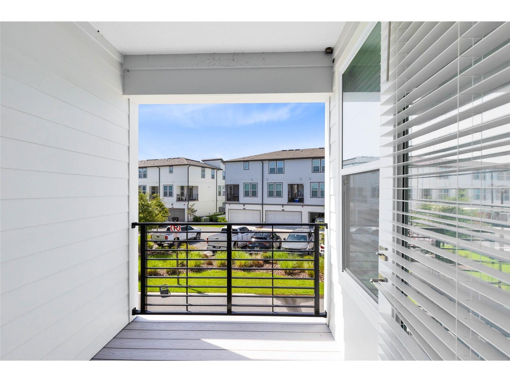 8472 Sperry Street Orlando FL 32827 O6415249 image12