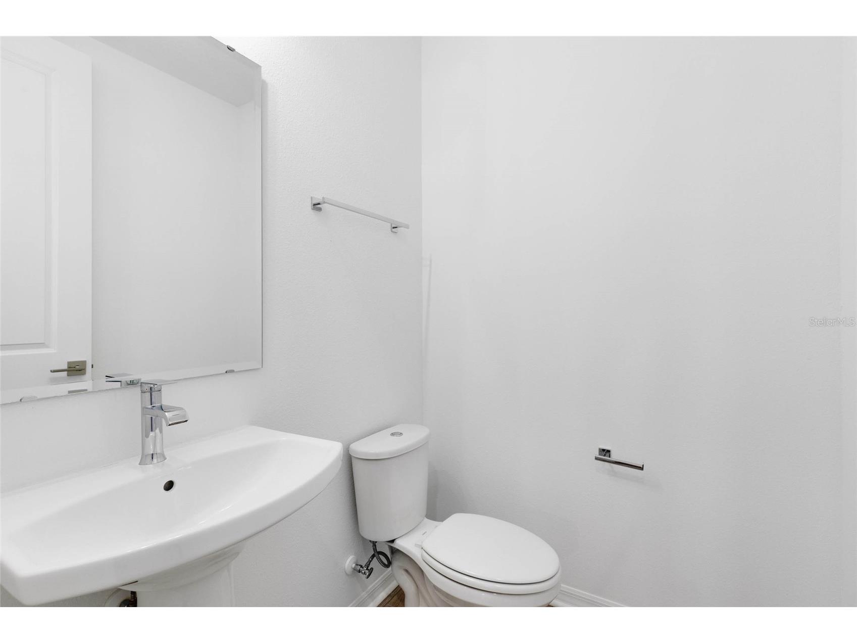 8472 Sperry Street Orlando FL 32827 O6415249 image13