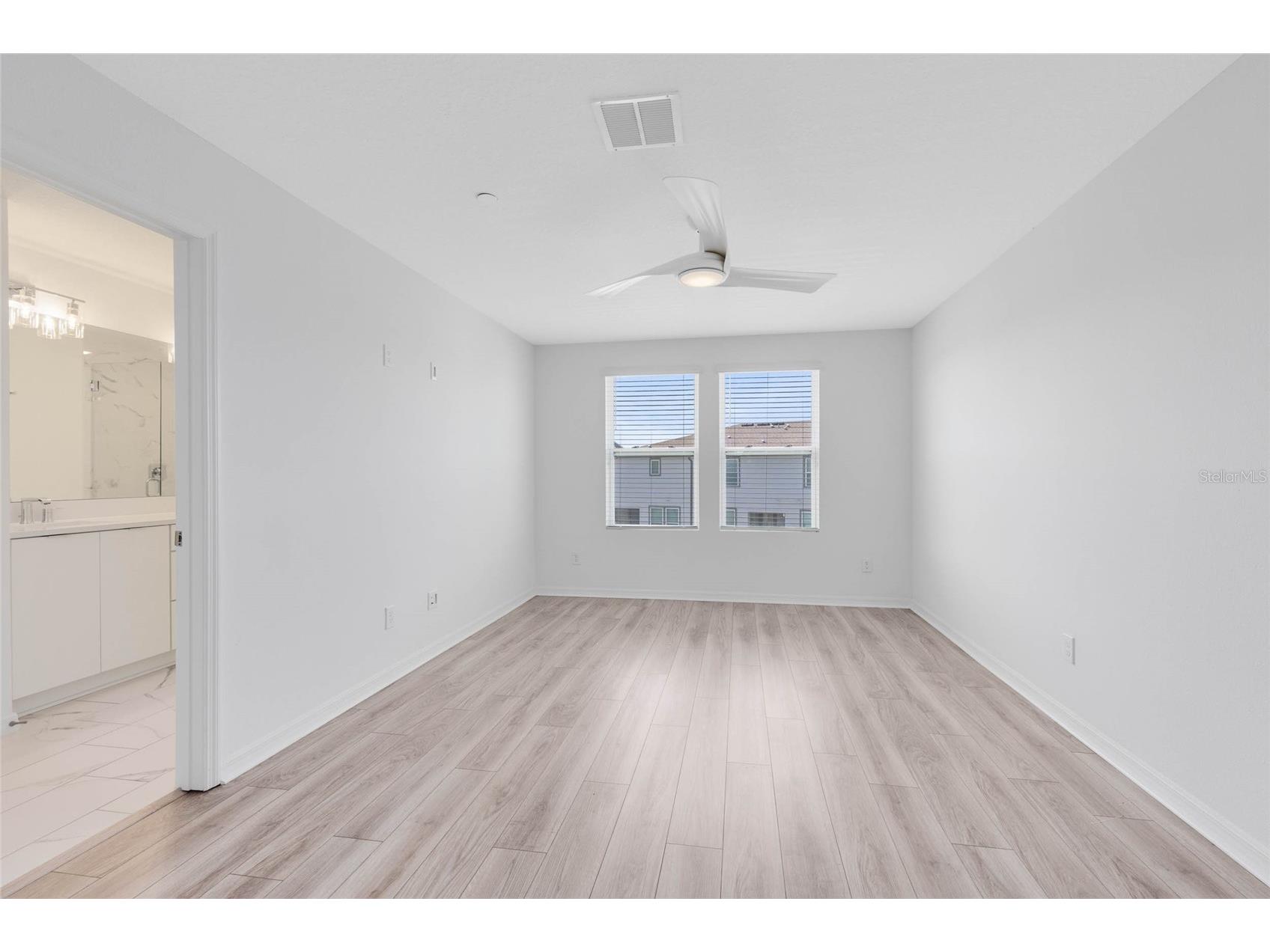 8472 Sperry Street Orlando FL 32827 O6415249 image14