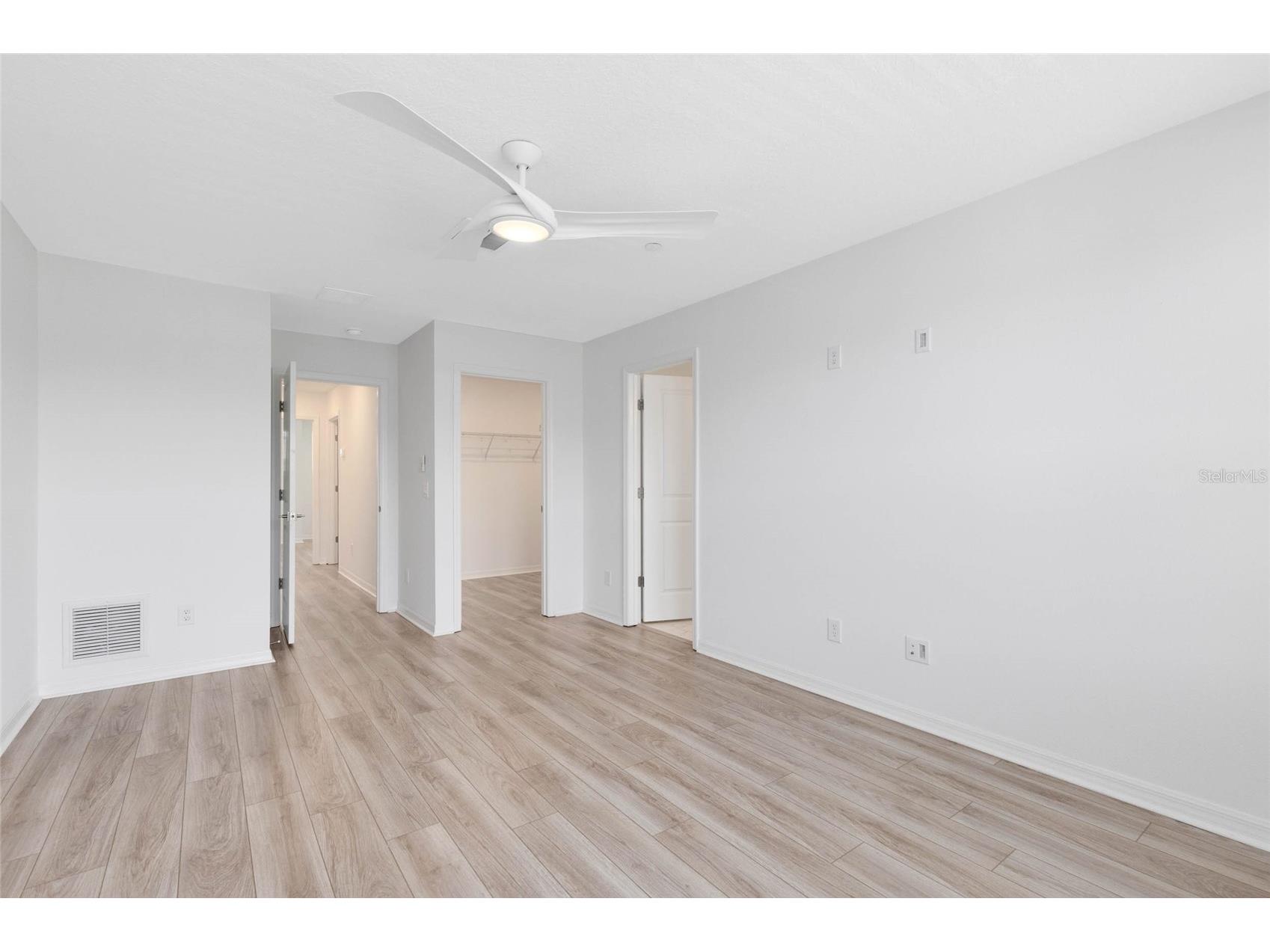 8472 Sperry Street Orlando FL 32827 O6415249 image15