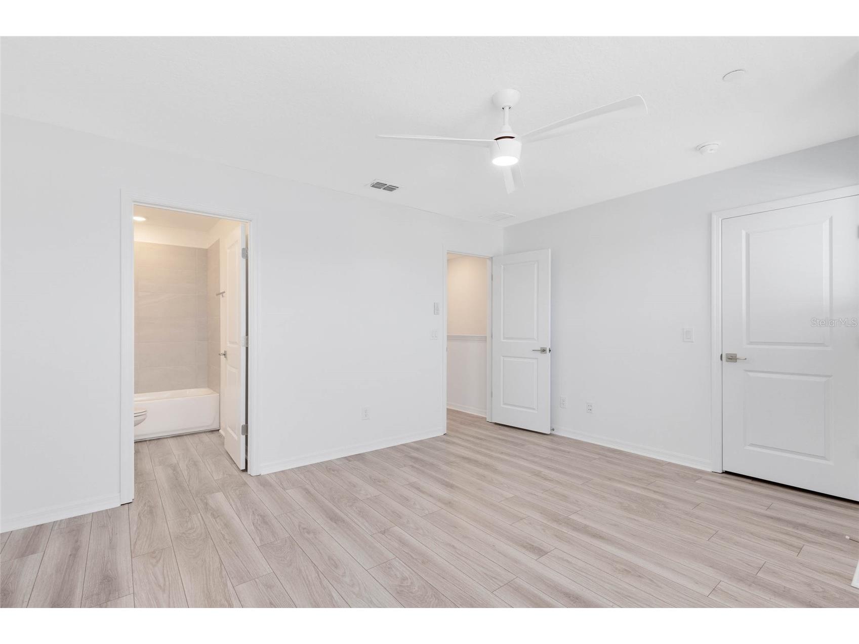 8472 Sperry Street Orlando FL 32827 O6415249 image18