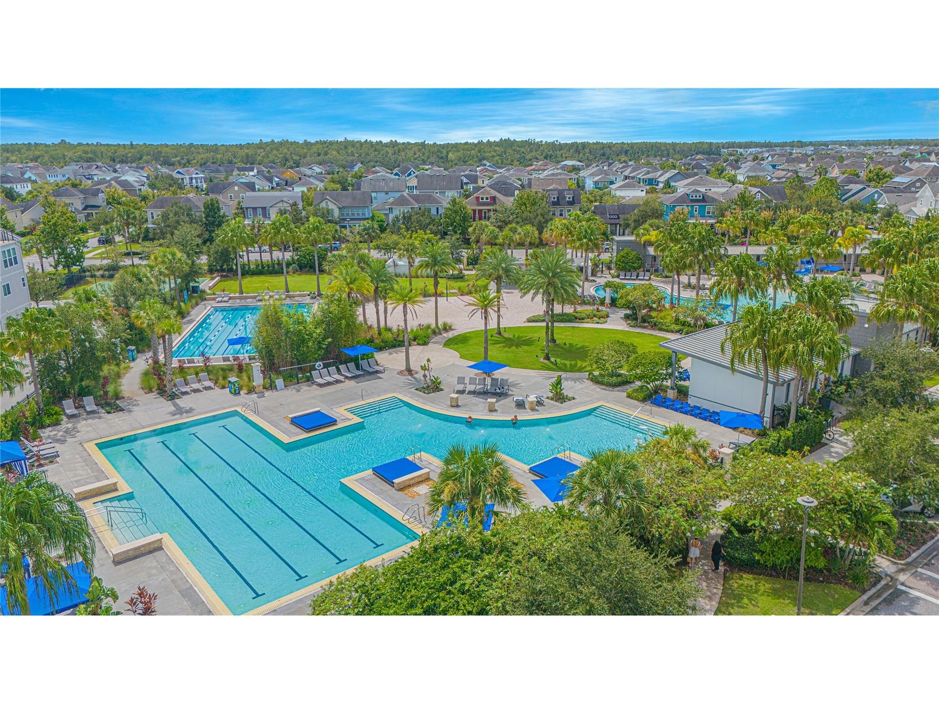 8472 Sperry Street Orlando FL 32827 O6415249 image26