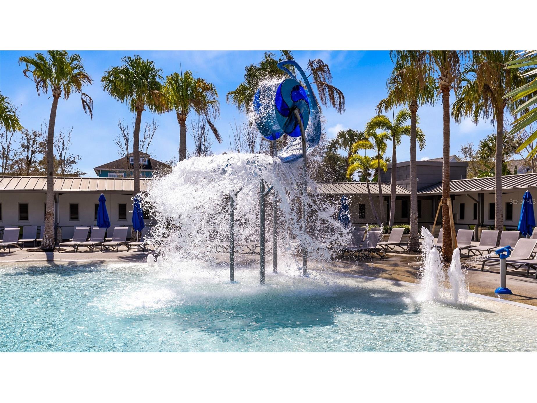 8472 Sperry Street Orlando FL 32827 O6415249 image29
