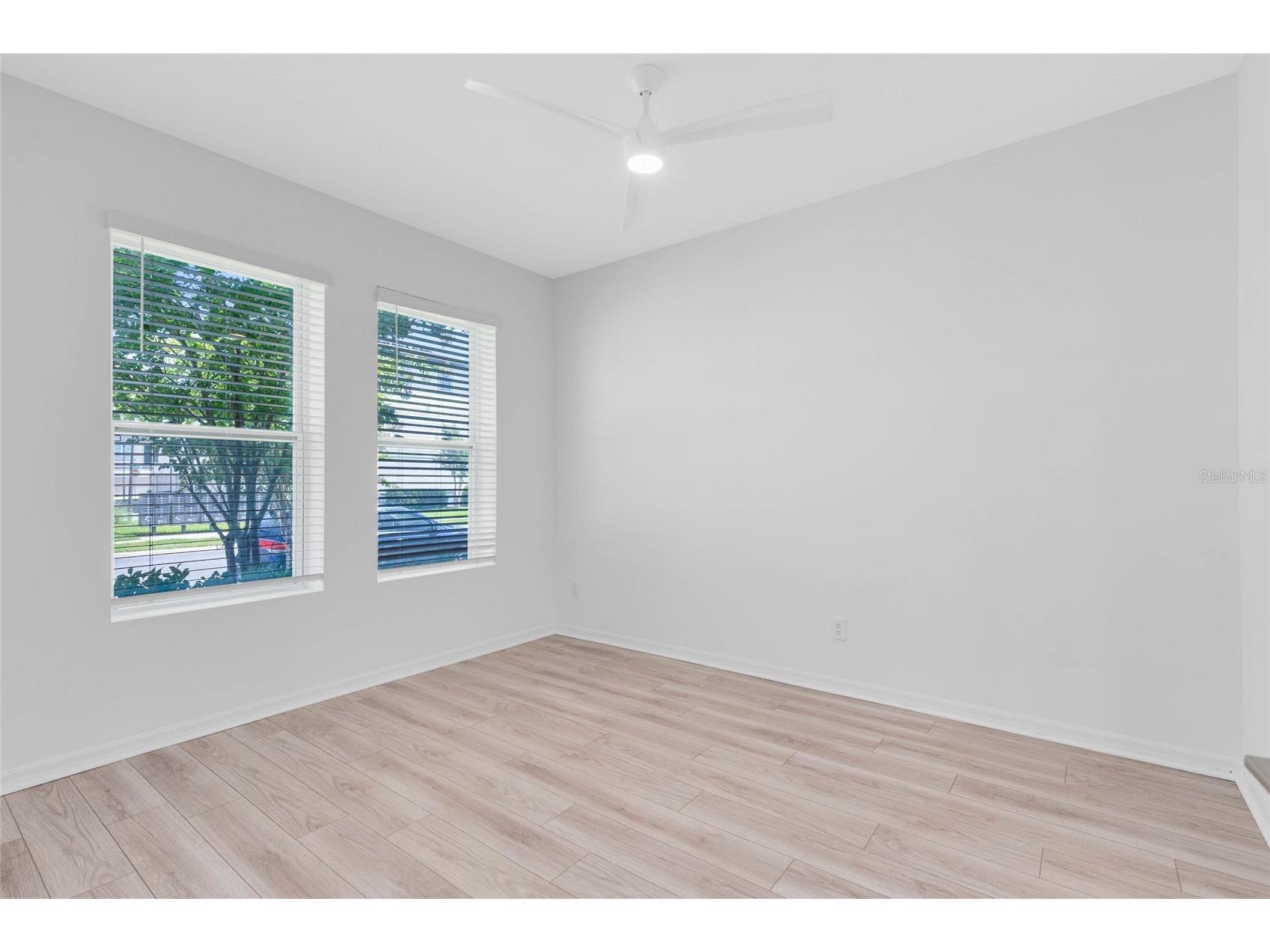 8472 Sperry Street Orlando FL 32827 O6415249 image3
