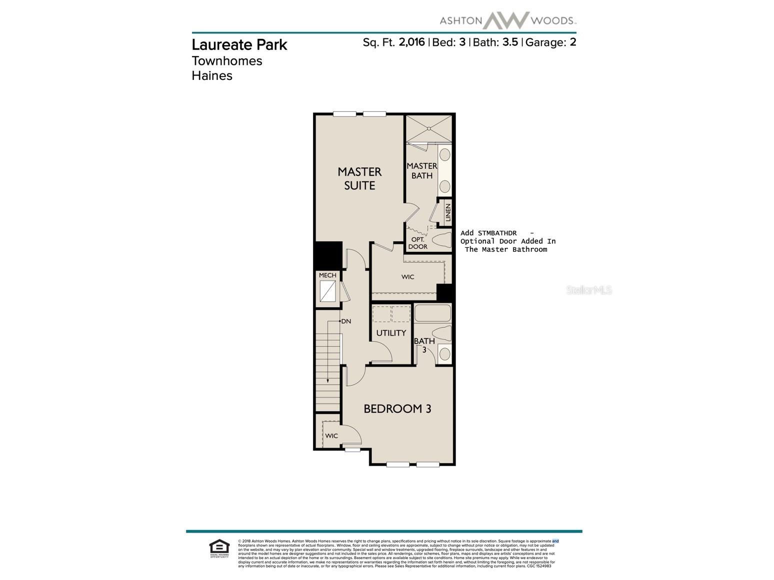 8472 Sperry Street Orlando FL 32827 O6415249 image37