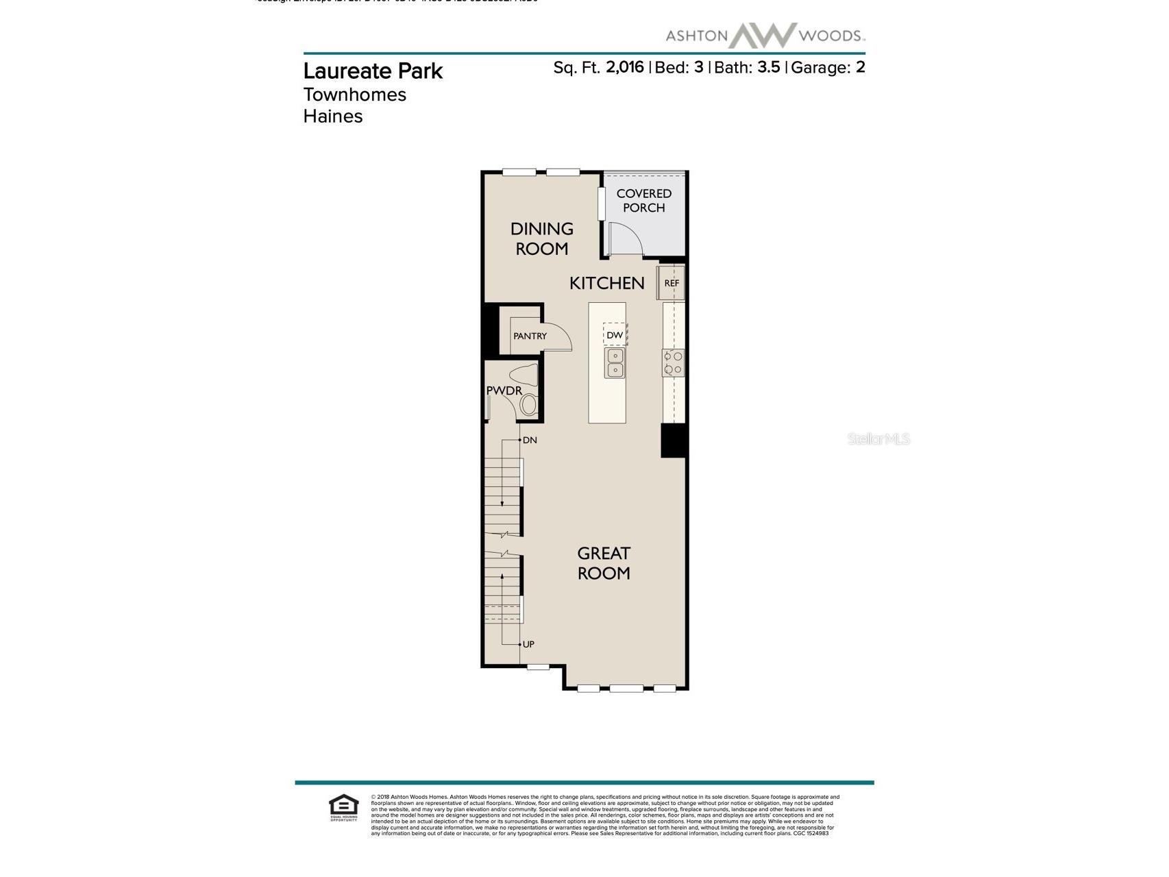 8472 Sperry Street Orlando FL 32827 O6415249 image38
