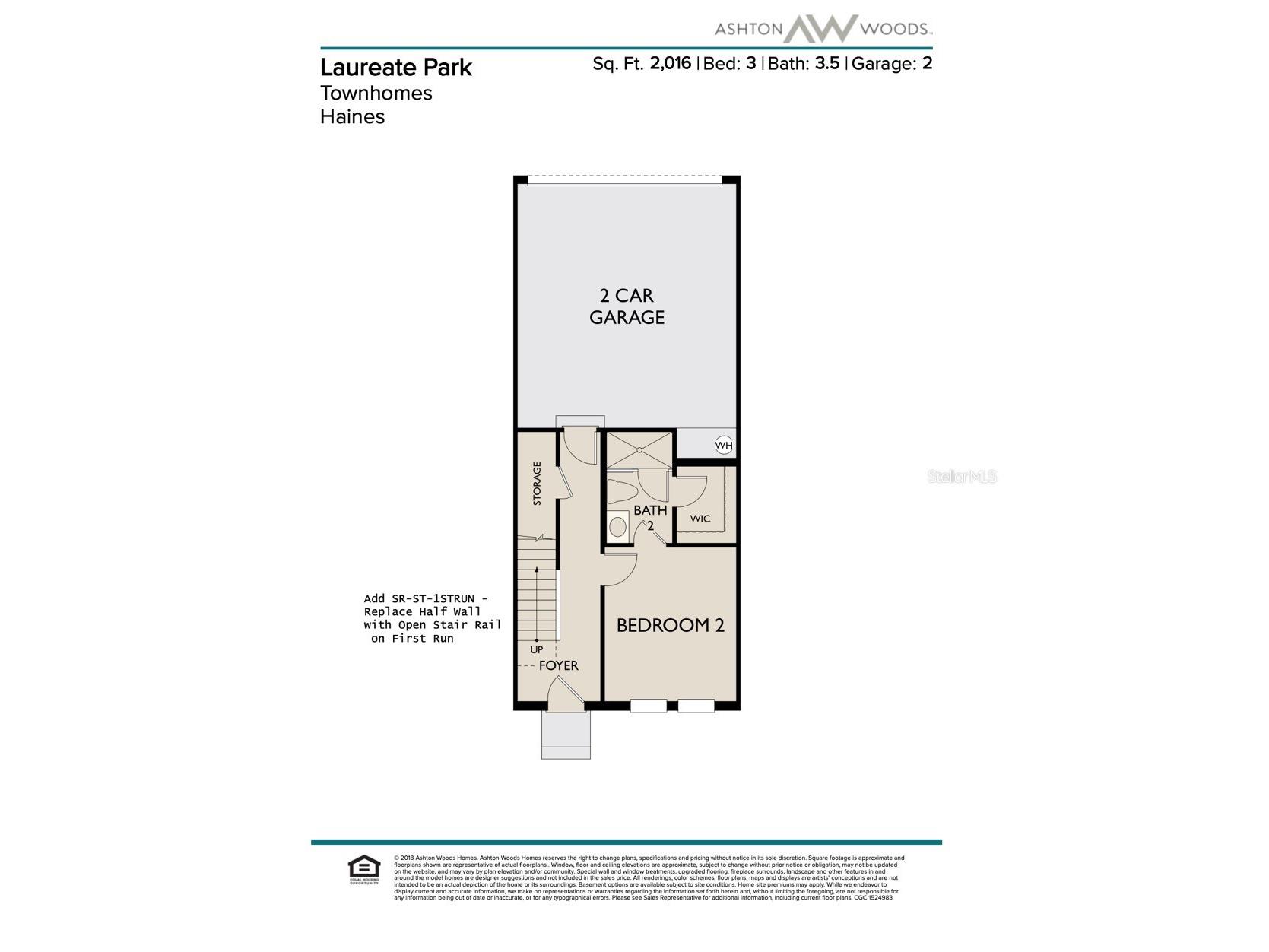 8472 Sperry Street Orlando FL 32827 O6415249 image39