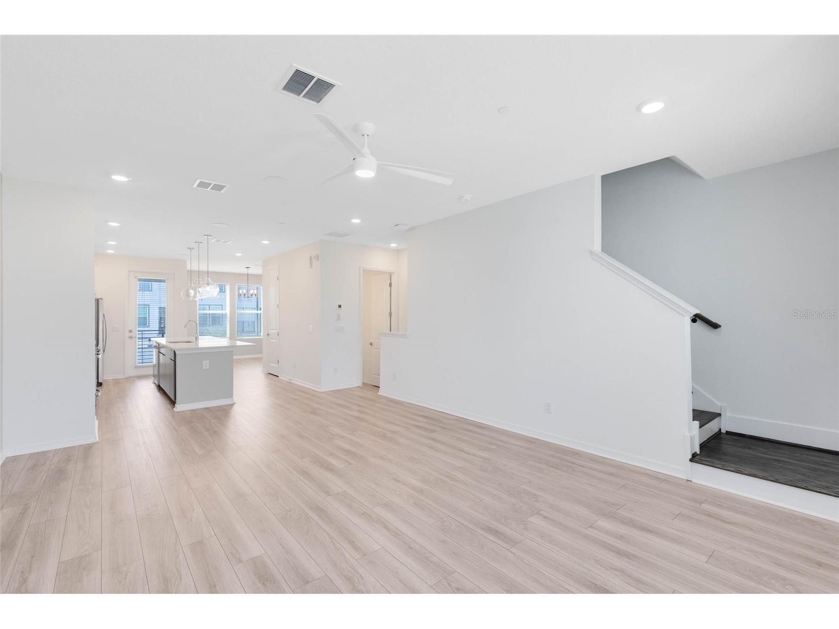 8472 Sperry Street Orlando FL 32827 O6415249 image6