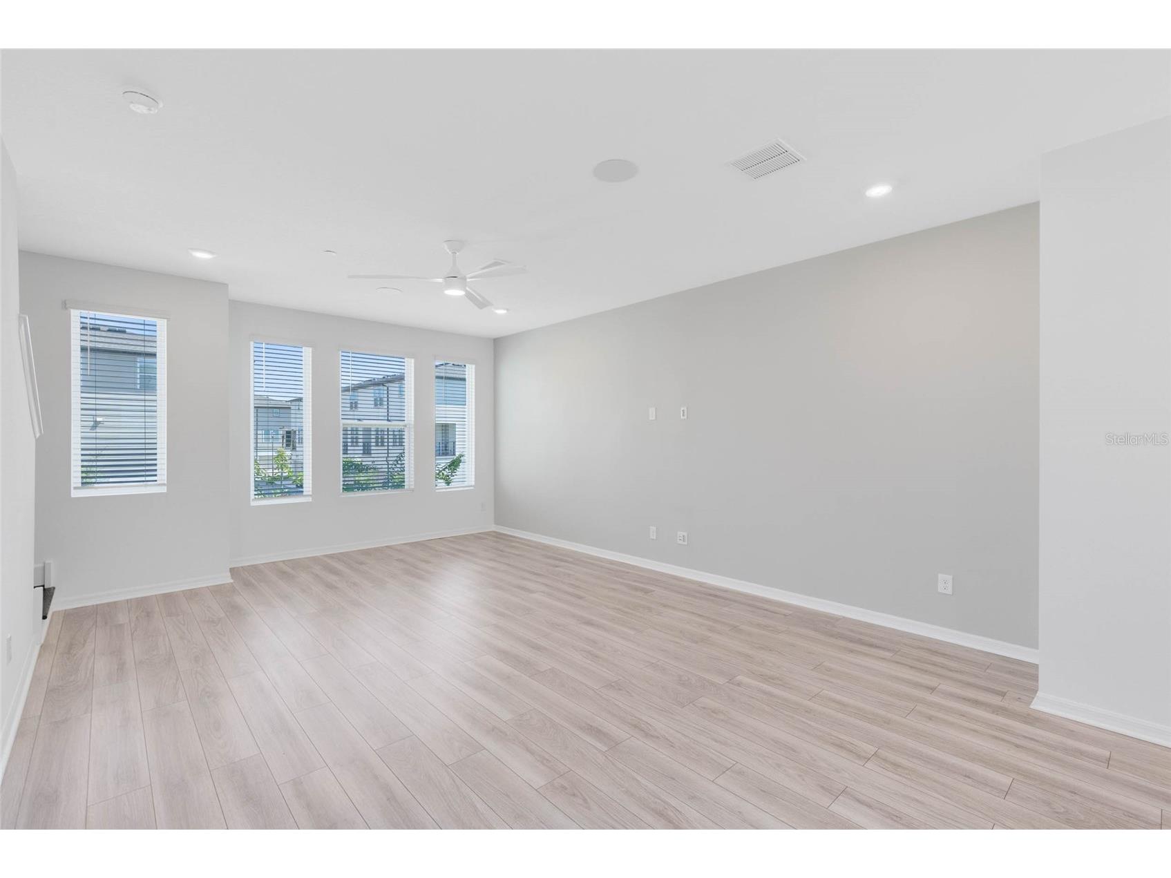 8472 Sperry Street Orlando FL 32827 O6415249 image7
