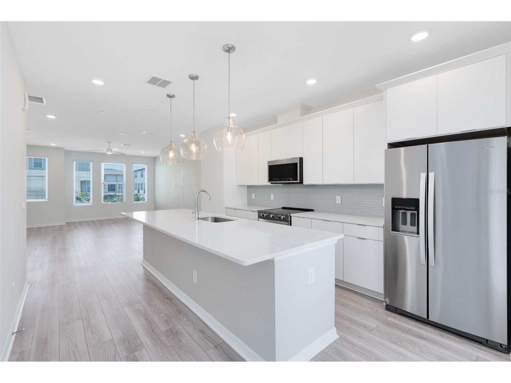 8472 Sperry Street Orlando FL 32827 O6415249 image8