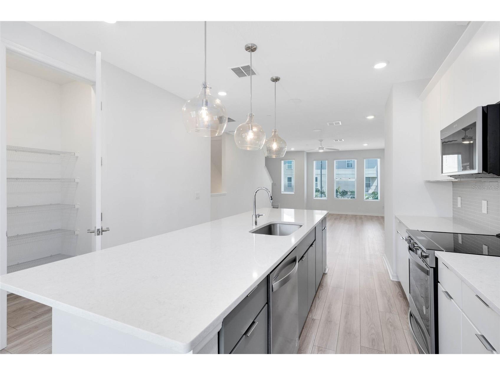 8472 Sperry Street Orlando FL 32827 O6415249 image9